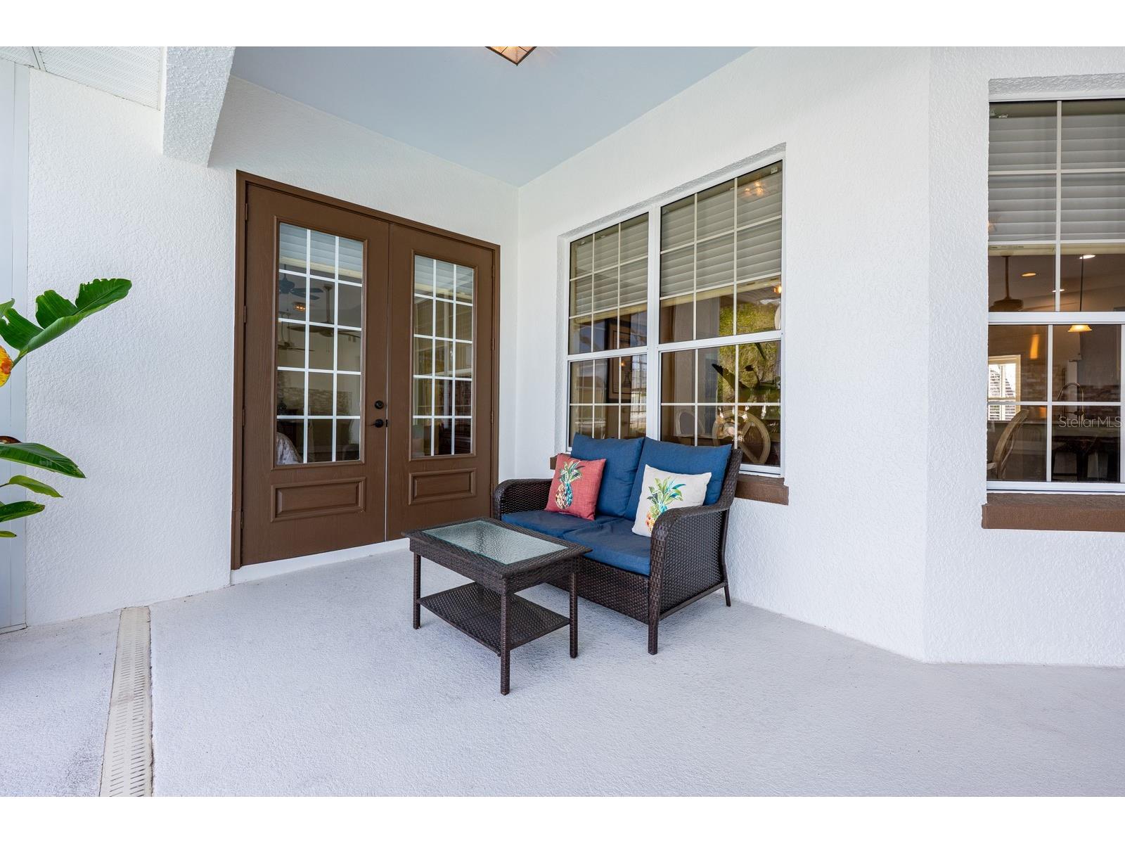 5092 NE 81st Boulevard Wildwood FL 34785 O6373301 image29