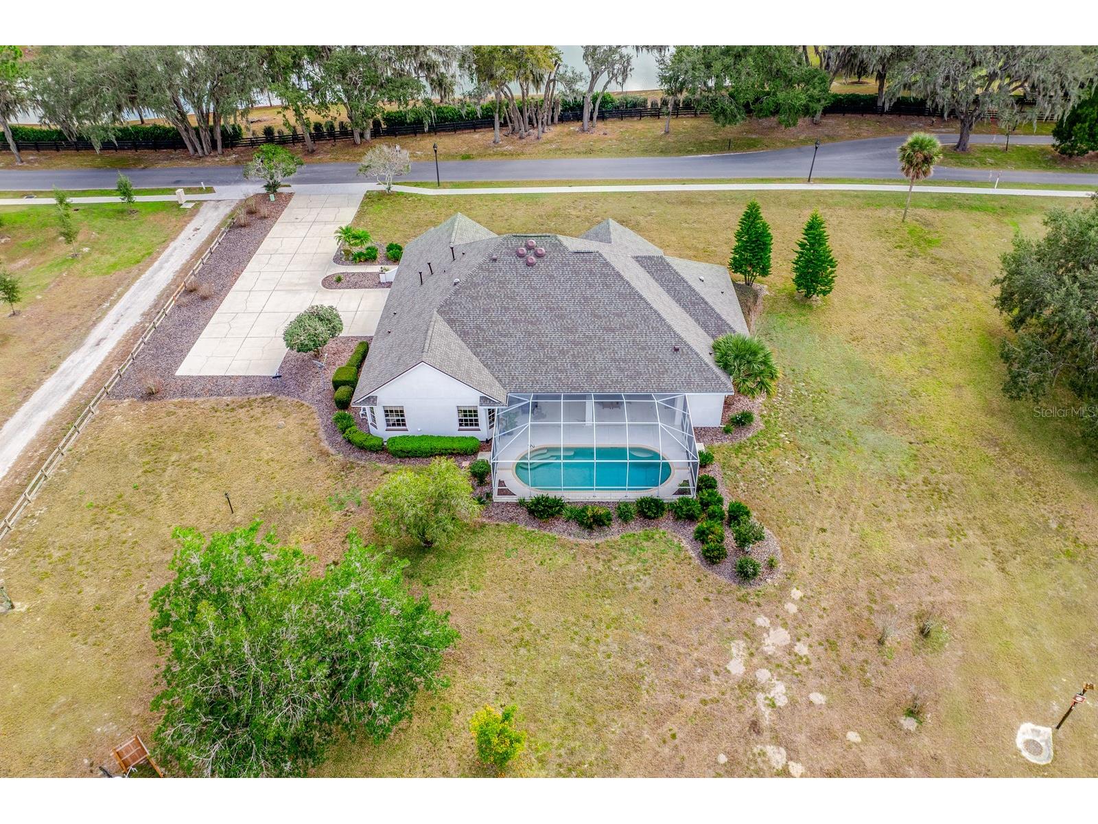 5092 NE 81st Boulevard Wildwood FL 34785 O6373301 image3