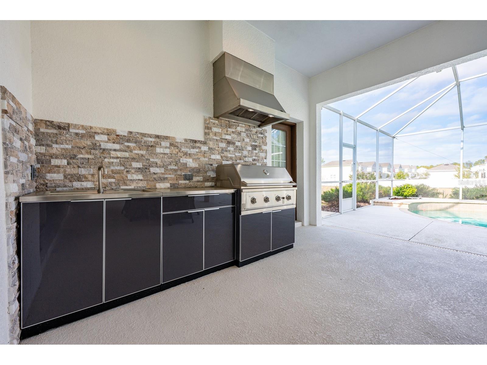 5092 NE 81st Boulevard Wildwood FL 34785 O6373301 image30