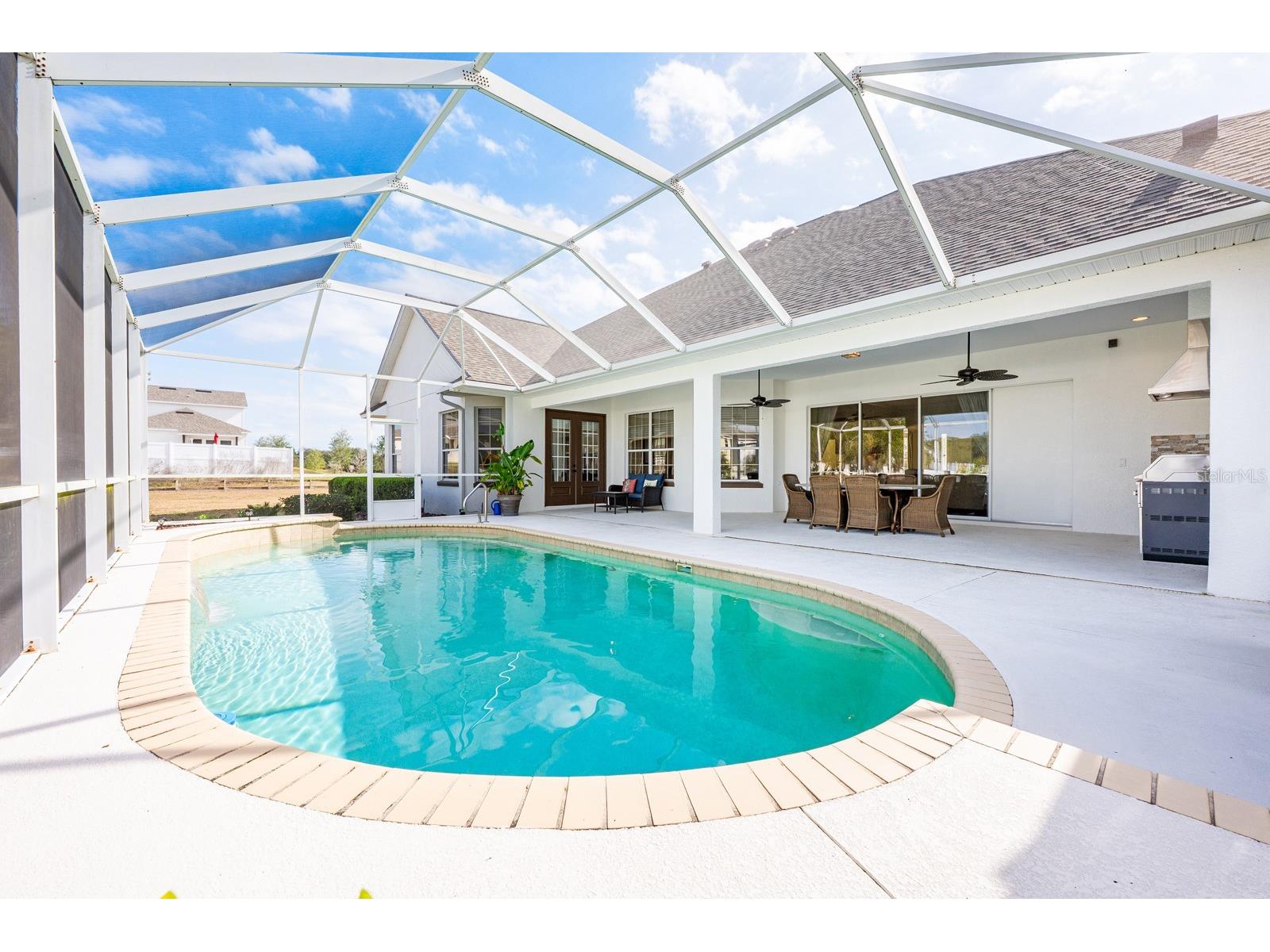 5092 NE 81st Boulevard Wildwood FL 34785 O6373301 image31