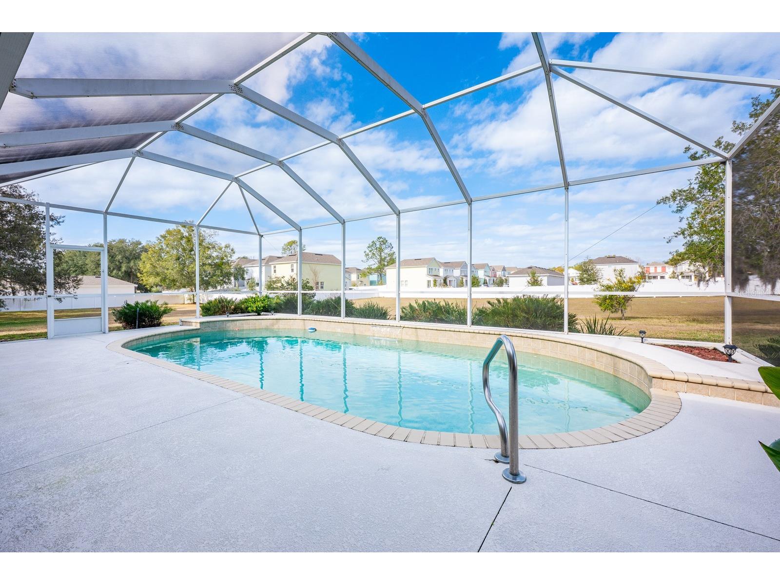 5092 NE 81st Boulevard Wildwood FL 34785 O6373301 image32