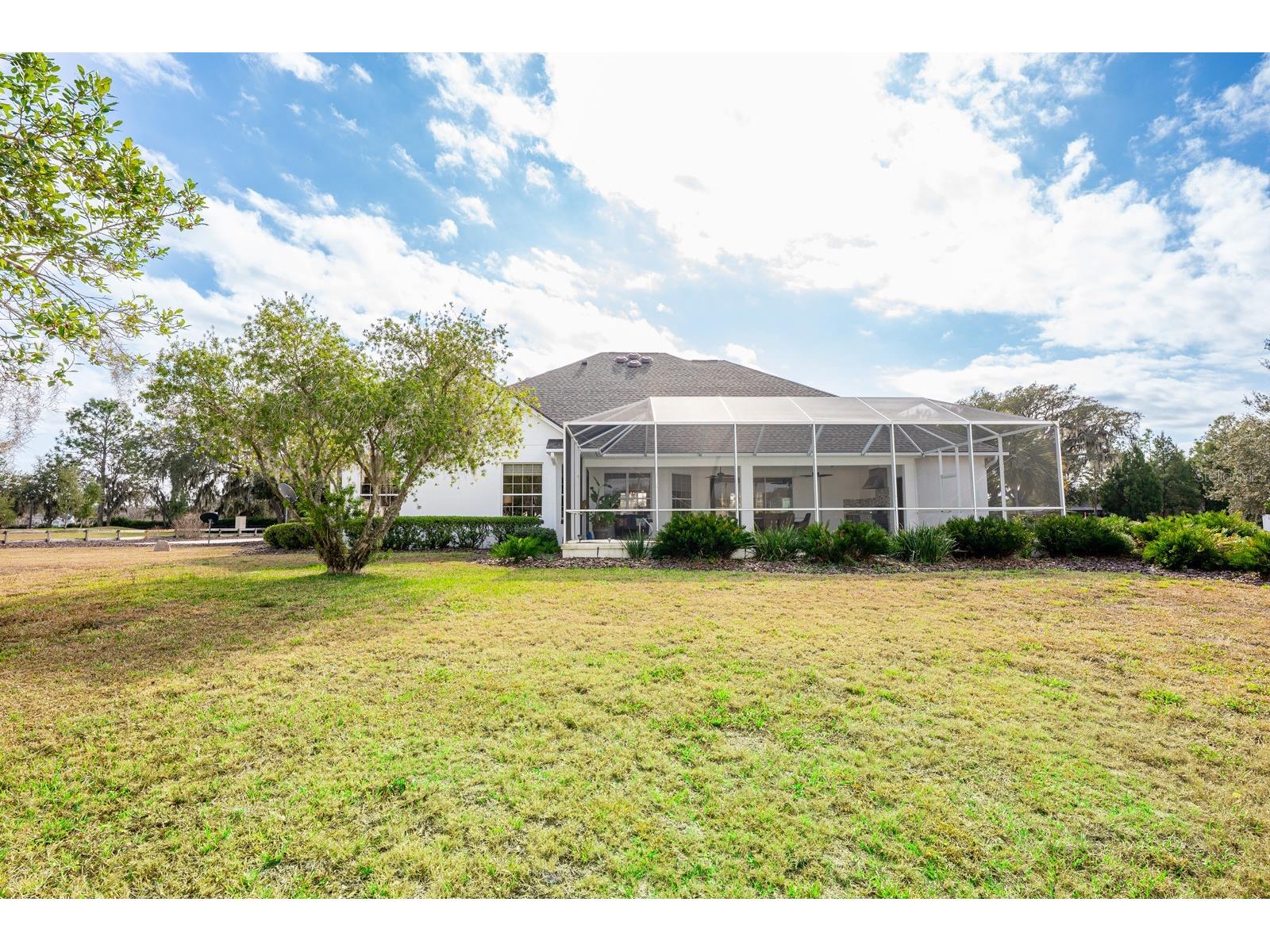 5092 NE 81st Boulevard Wildwood FL 34785 O6373301 image33