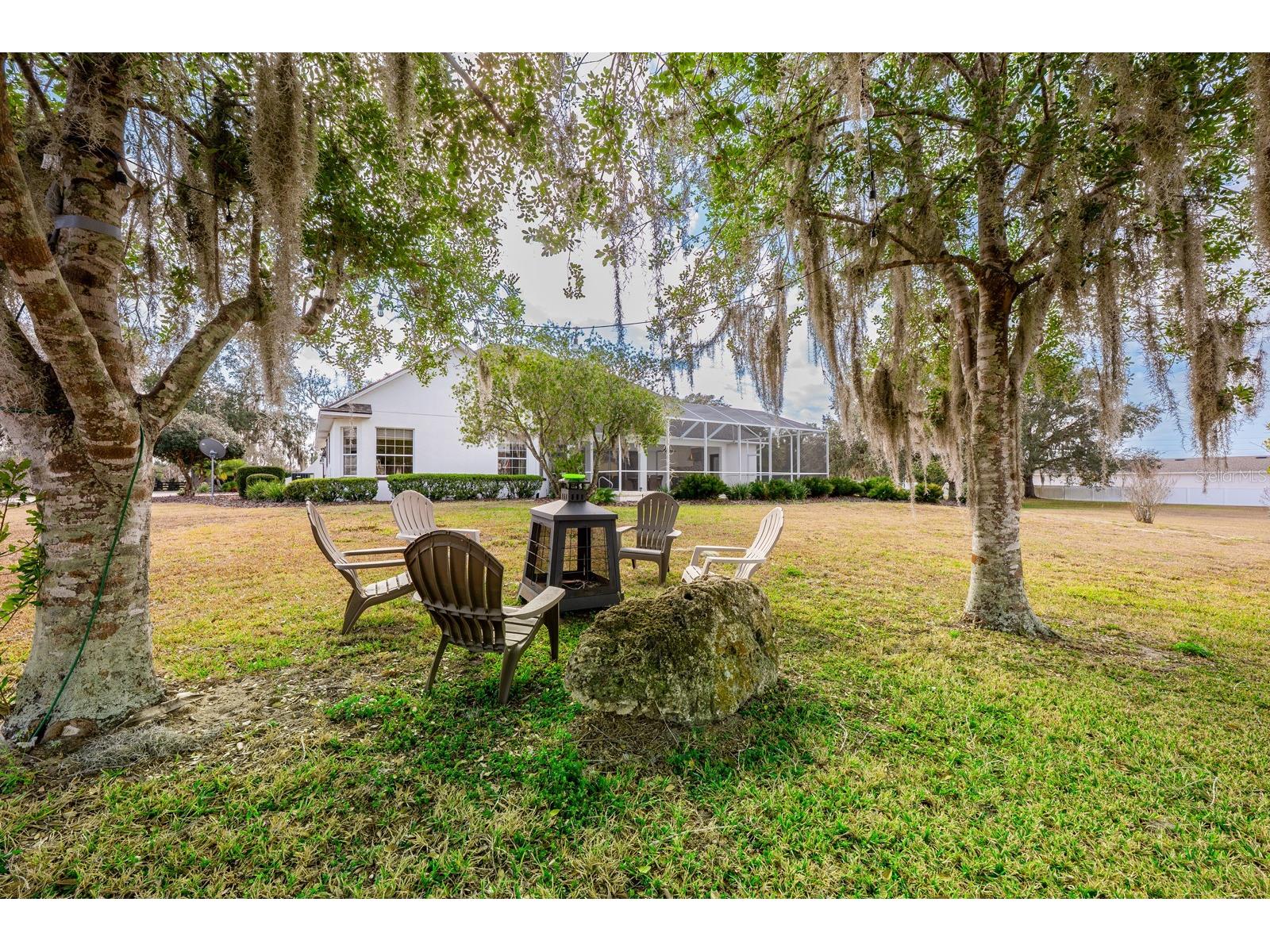 5092 NE 81st Boulevard Wildwood FL 34785 O6373301 image34