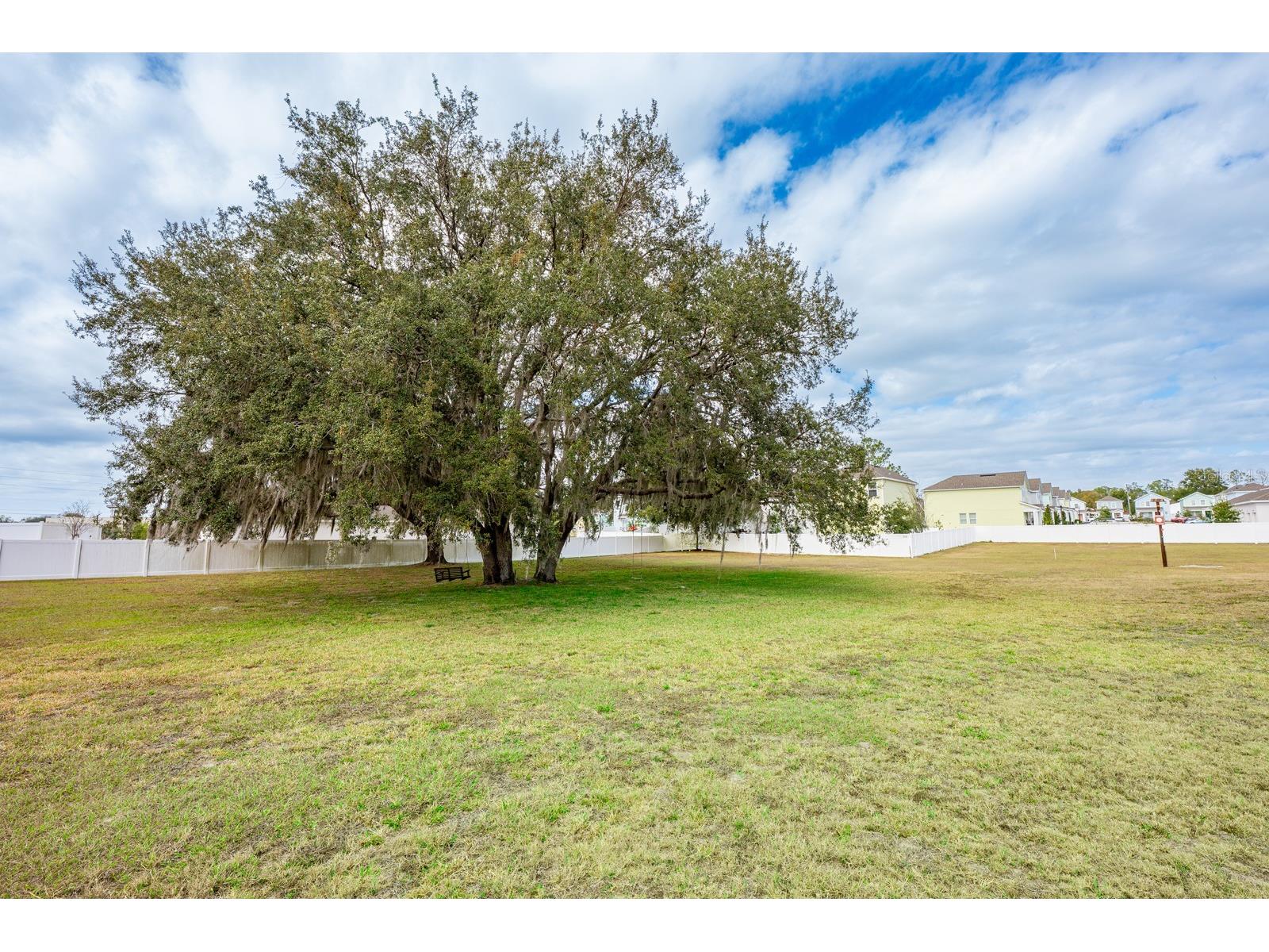 5092 NE 81st Boulevard Wildwood FL 34785 O6373301 image35