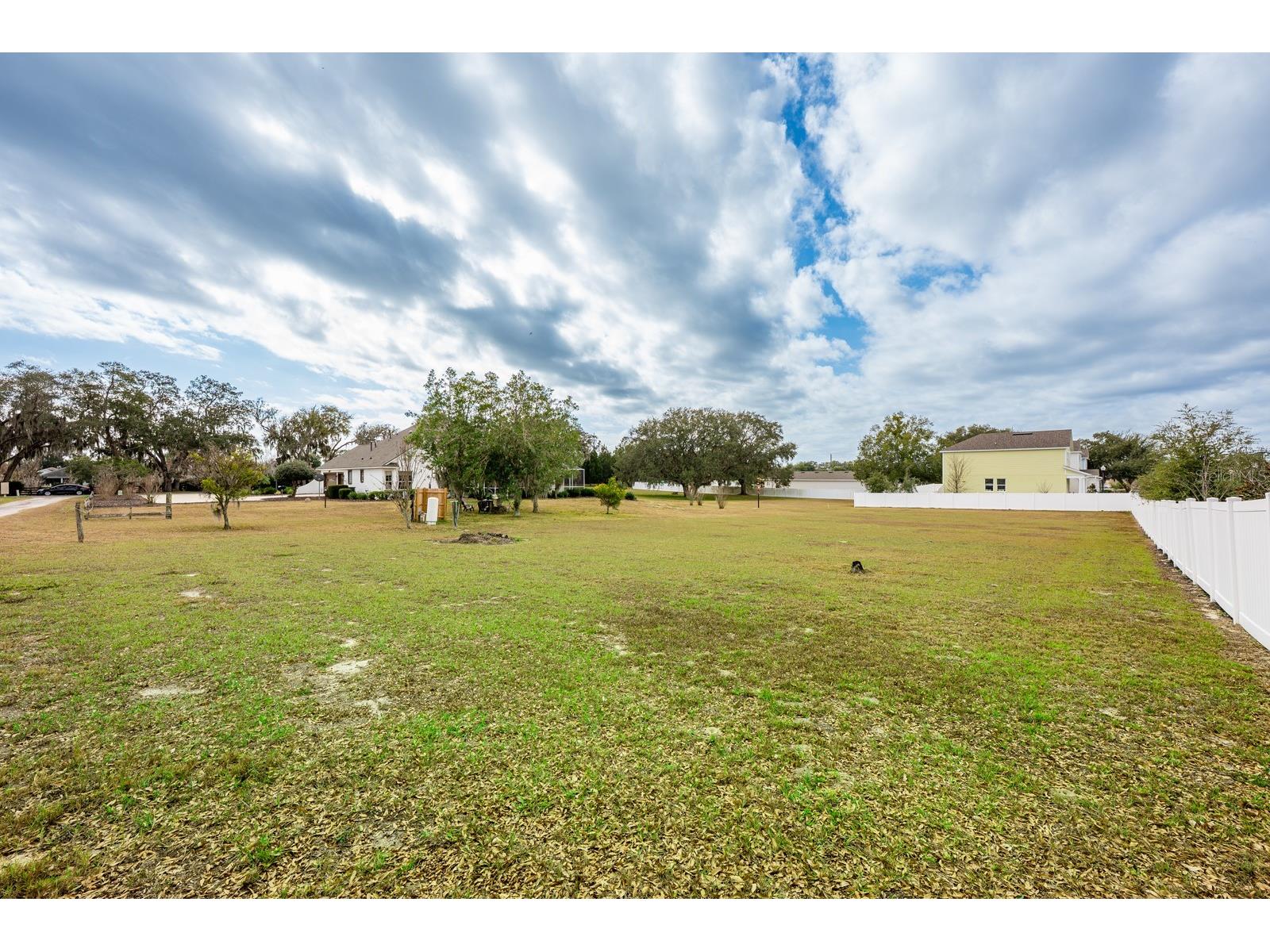 5092 NE 81st Boulevard Wildwood FL 34785 O6373301 image36