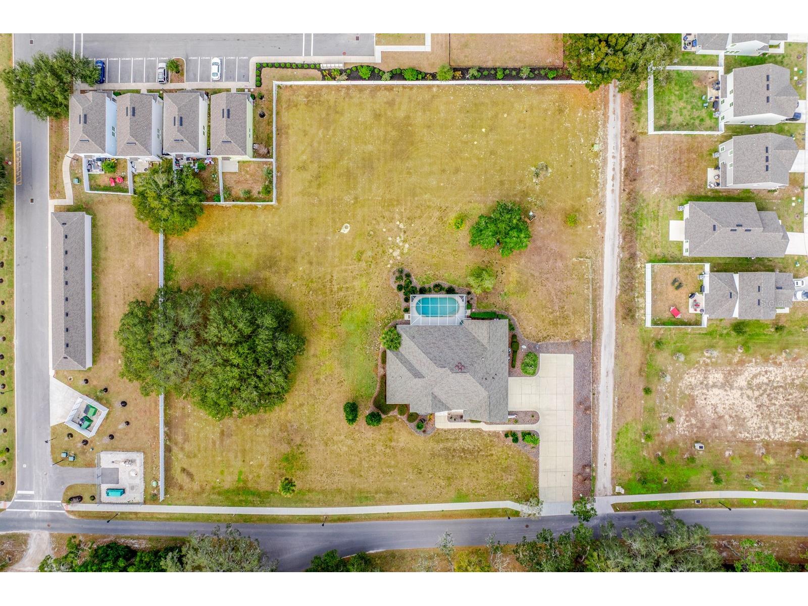 5092 NE 81st Boulevard Wildwood FL 34785 O6373301 image37