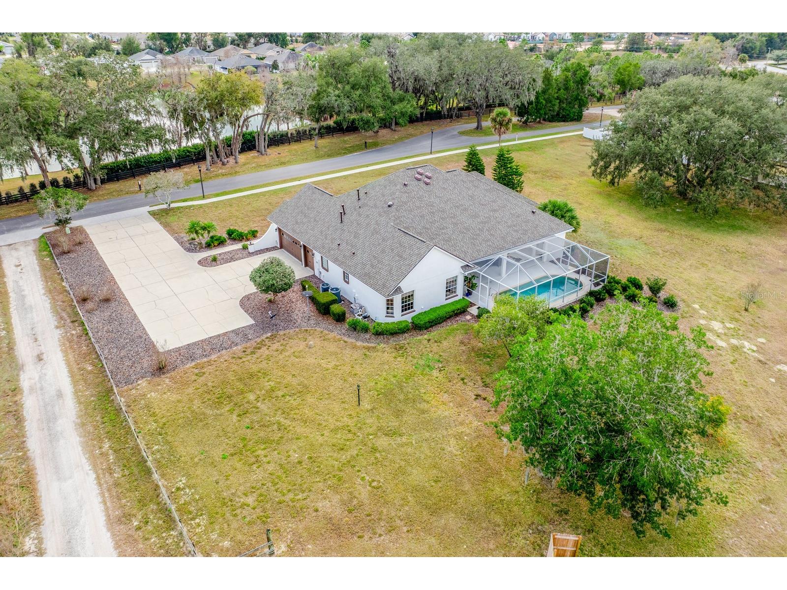 5092 NE 81st Boulevard Wildwood FL 34785 O6373301 image38