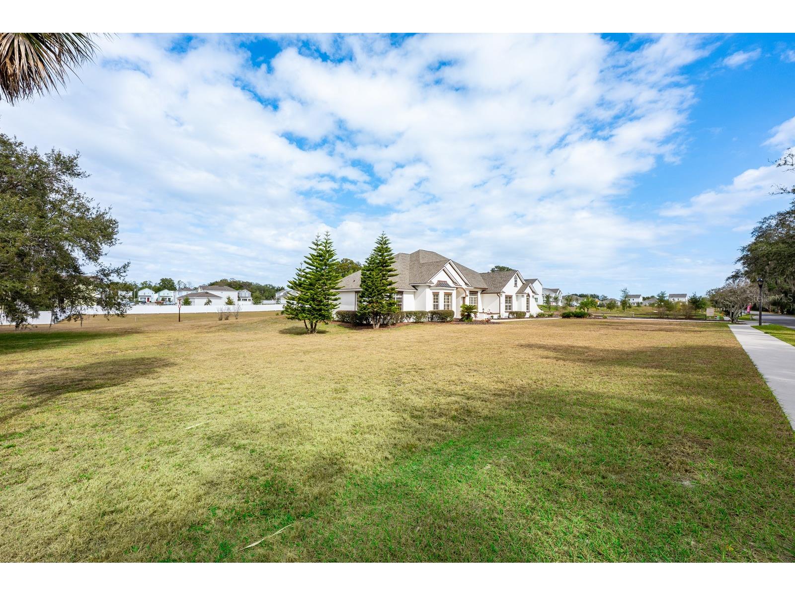 5092 NE 81st Boulevard Wildwood FL 34785 O6373301 image39