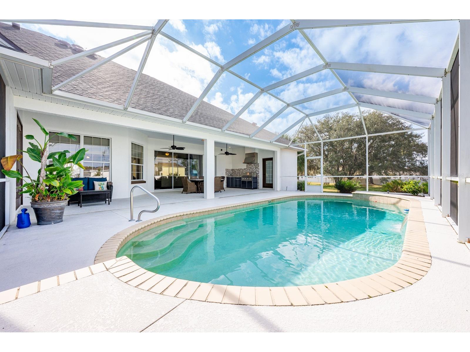 5092 NE 81st Boulevard Wildwood FL 34785 O6373301 image4