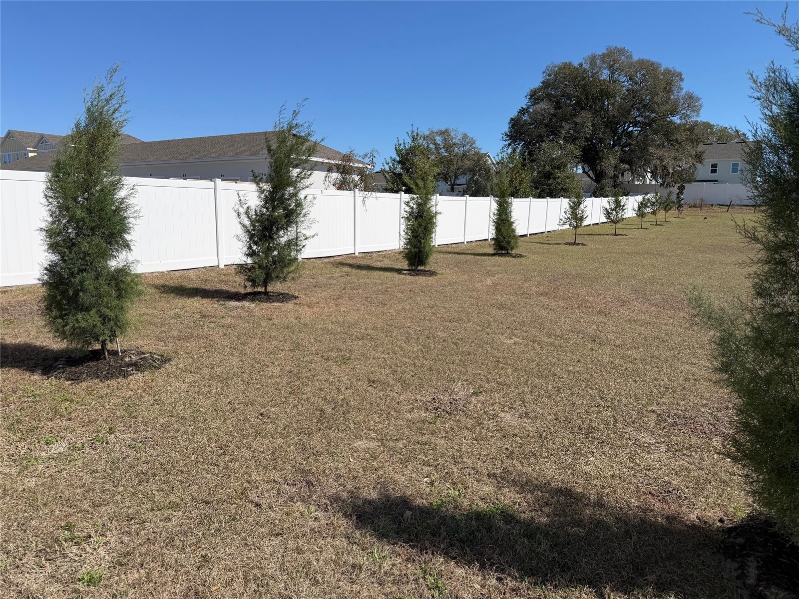 5092 NE 81st Boulevard Wildwood FL 34785 O6373301 image40