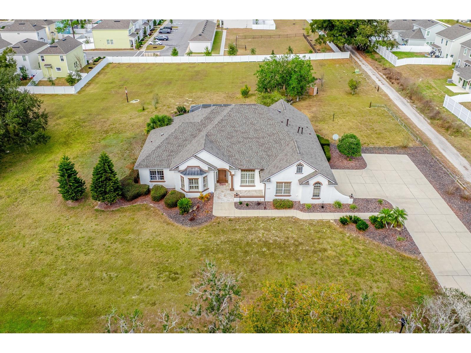 5092 NE 81st Boulevard Wildwood FL 34785 O6373301 image44