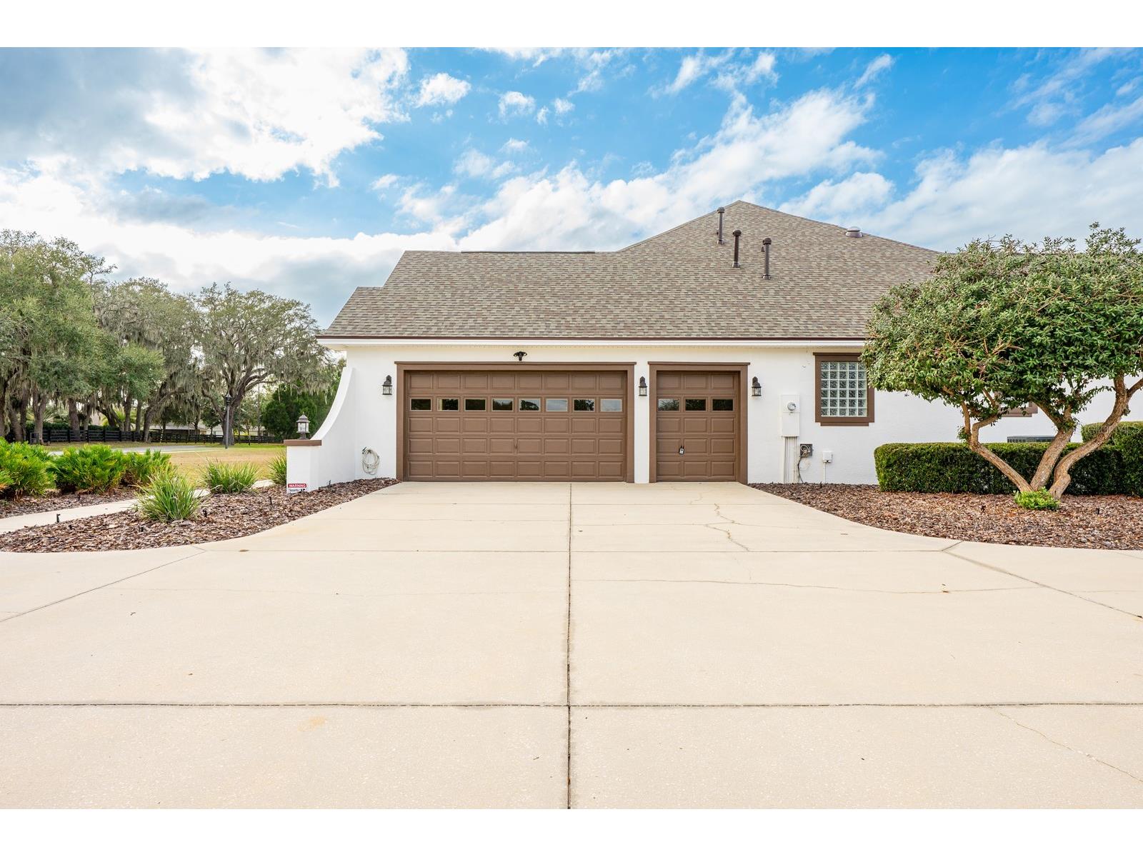 5092 NE 81st Boulevard Wildwood FL 34785 O6373301 image45