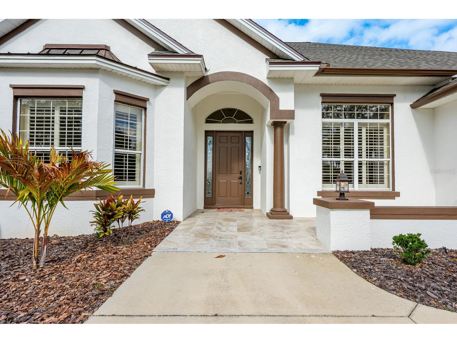 5092 NE 81st Boulevard Wildwood FL 34785 O6373301 image46