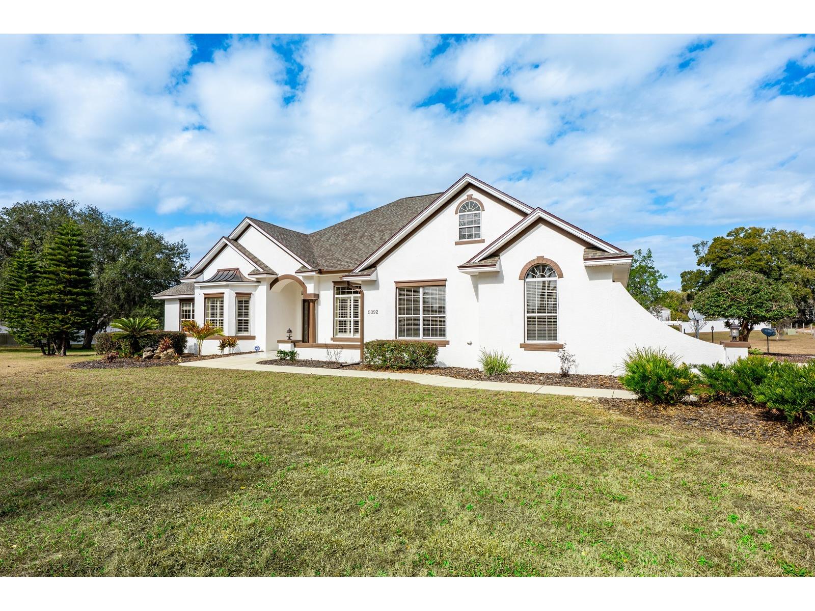 5092 NE 81st Boulevard Wildwood FL 34785 O6373301 image47
