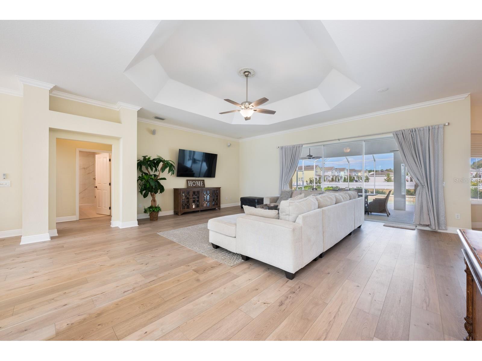 5092 NE 81st Boulevard Wildwood FL 34785 O6373301 image5