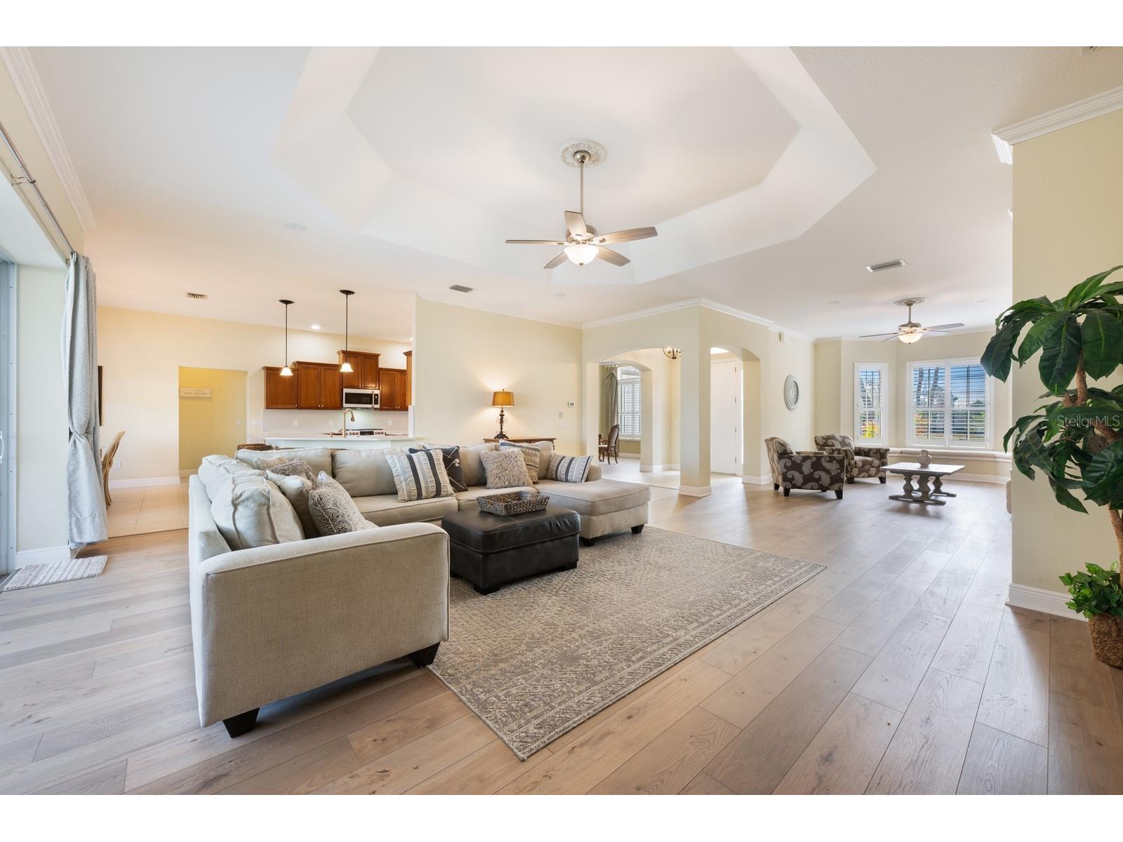 5092 NE 81st Boulevard Wildwood FL 34785 O6373301 image6