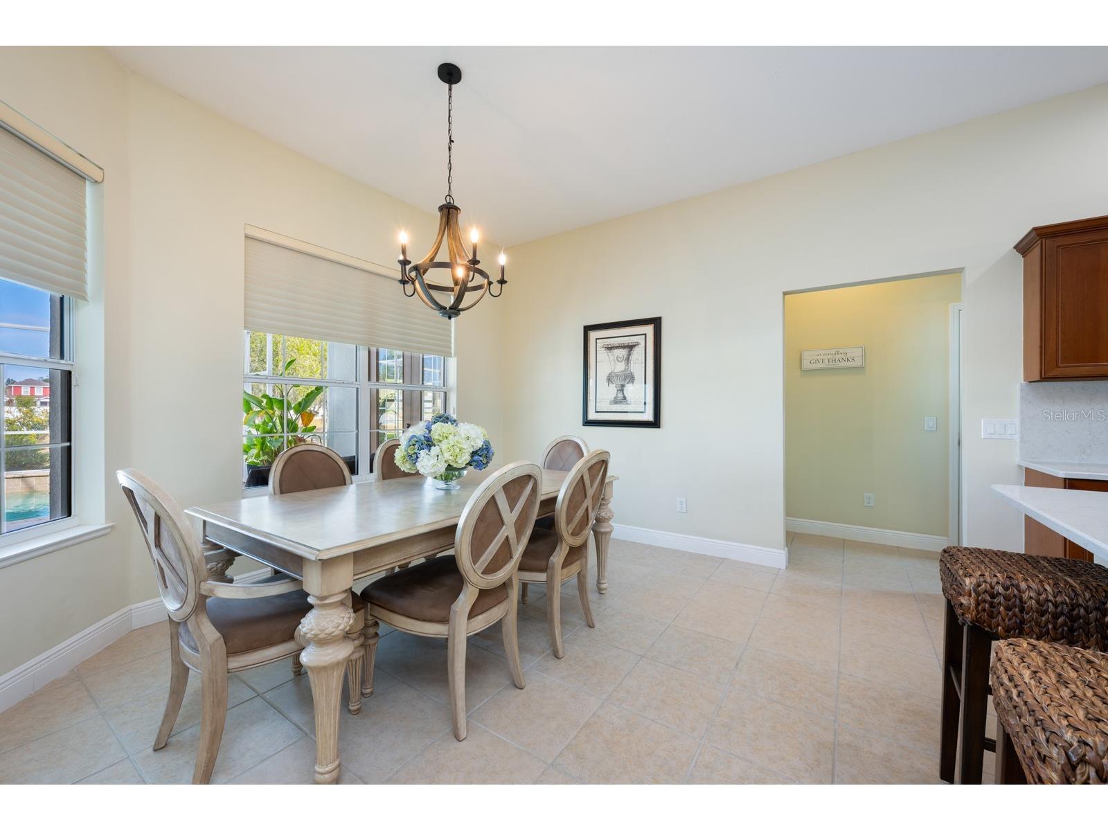 5092 NE 81st Boulevard Wildwood FL 34785 O6373301 image7