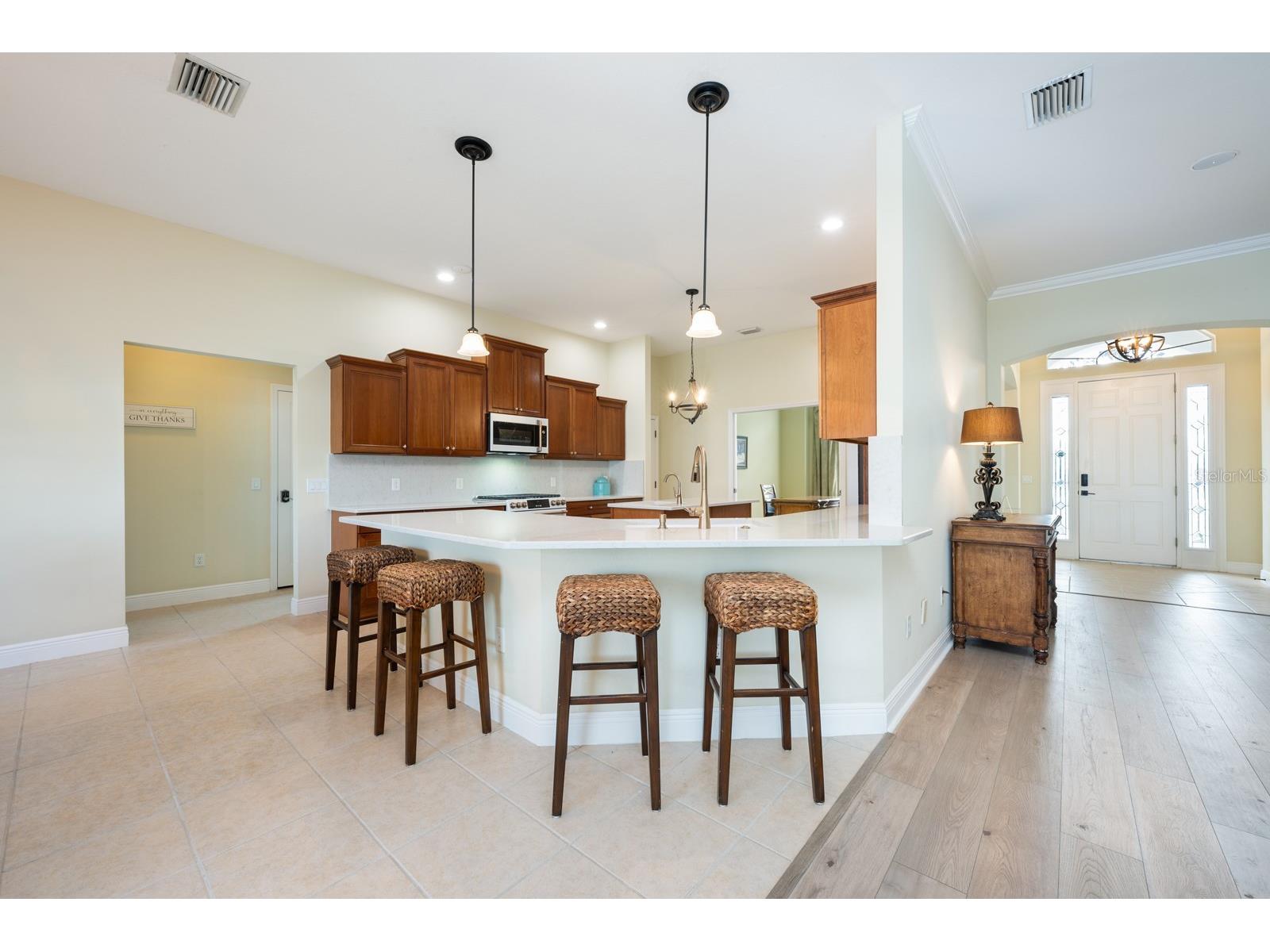 5092 NE 81st Boulevard Wildwood FL 34785 O6373301 image8