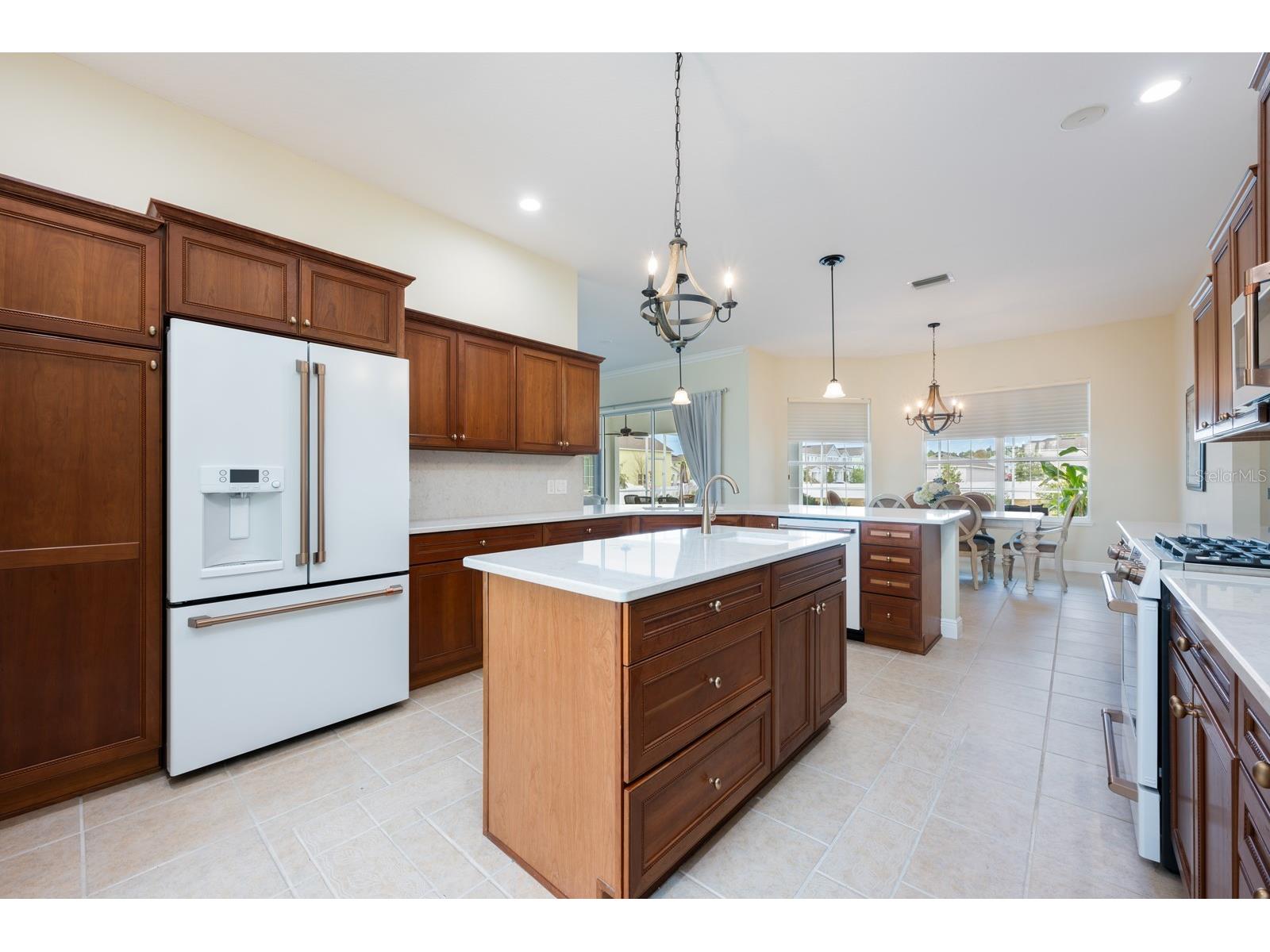 5092 NE 81st Boulevard Wildwood FL 34785 O6373301 image9