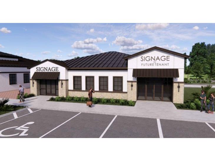 5092 Old Tampa Hwy #01 Kissimmee FL 34758 O6415644 image2