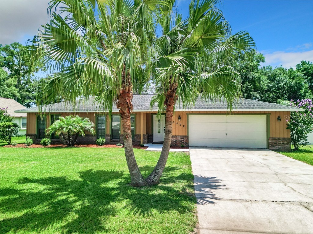 5092 SE 27th Street Ocala FL 34480 O6210805 image1
