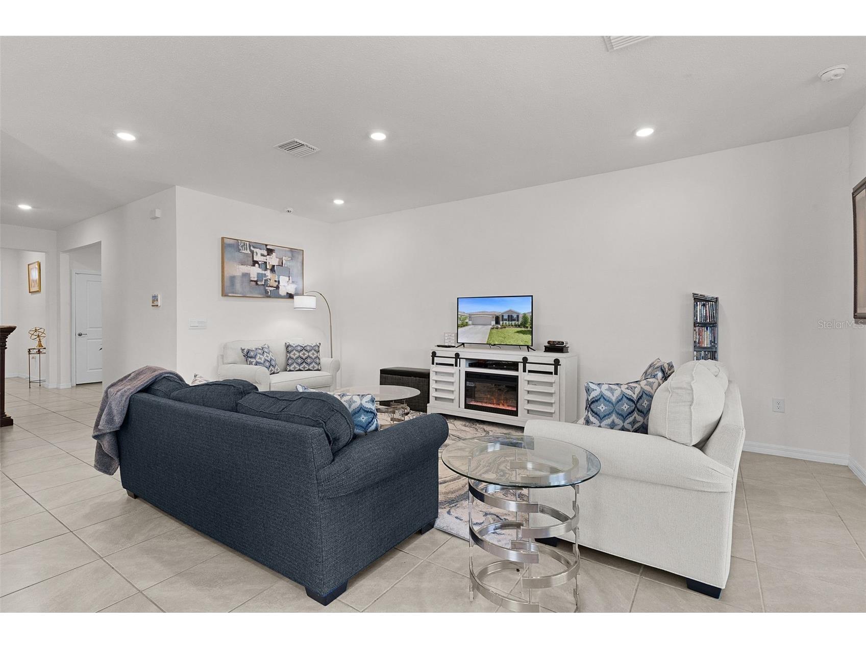 5092 Stokes Way Wildwood FL 34785 G5111948 image10