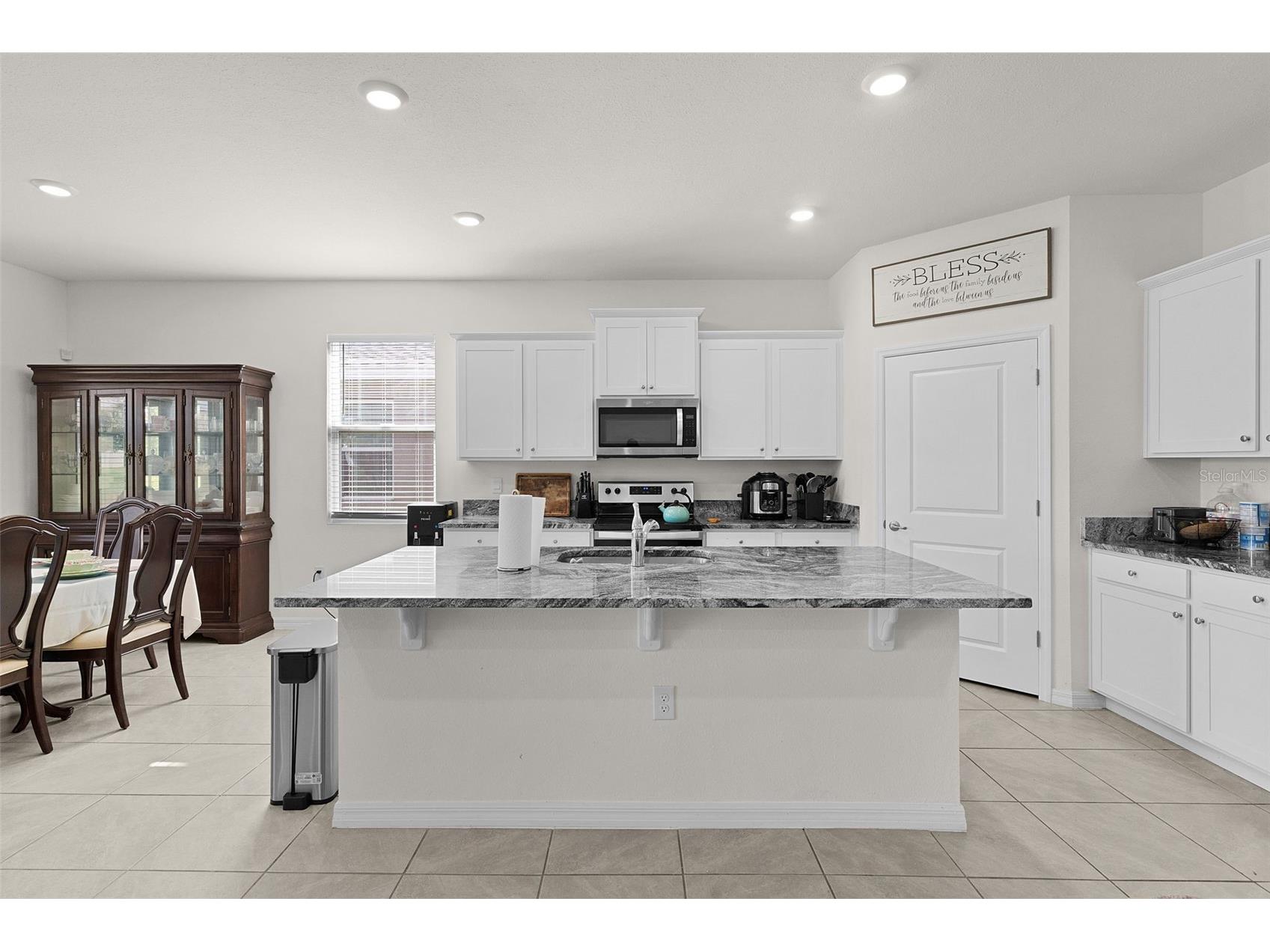 5092 Stokes Way Wildwood FL 34785 G5111948 image11