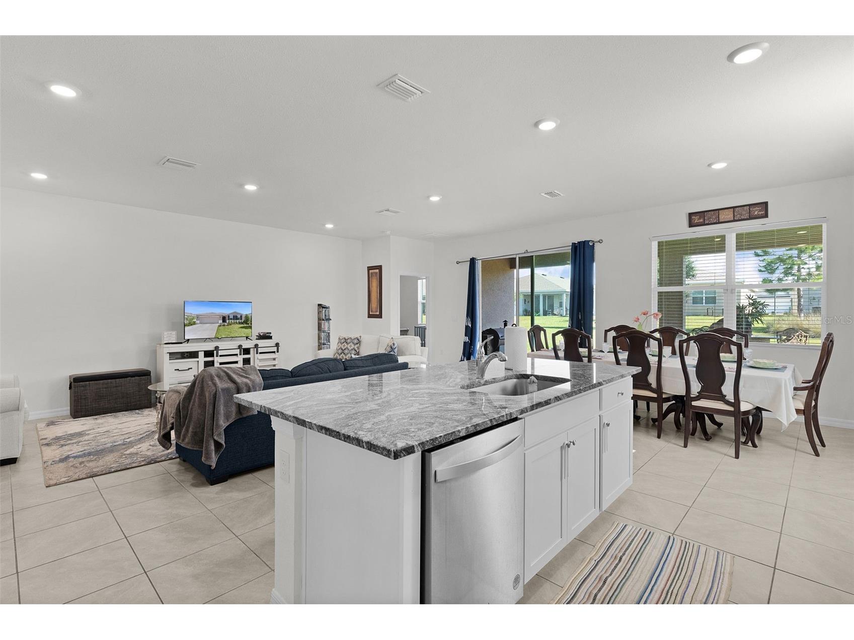 5092 Stokes Way Wildwood FL 34785 G5111948 image12