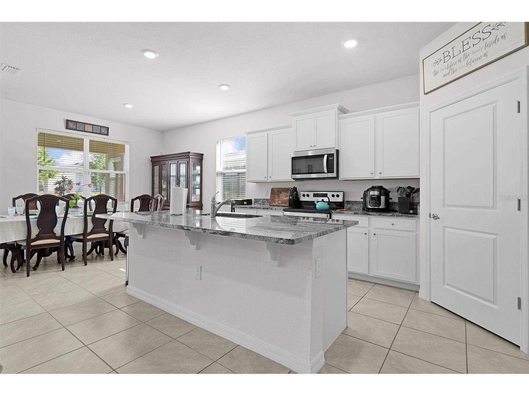 5092 Stokes Way Wildwood FL 34785 G5111948 image13