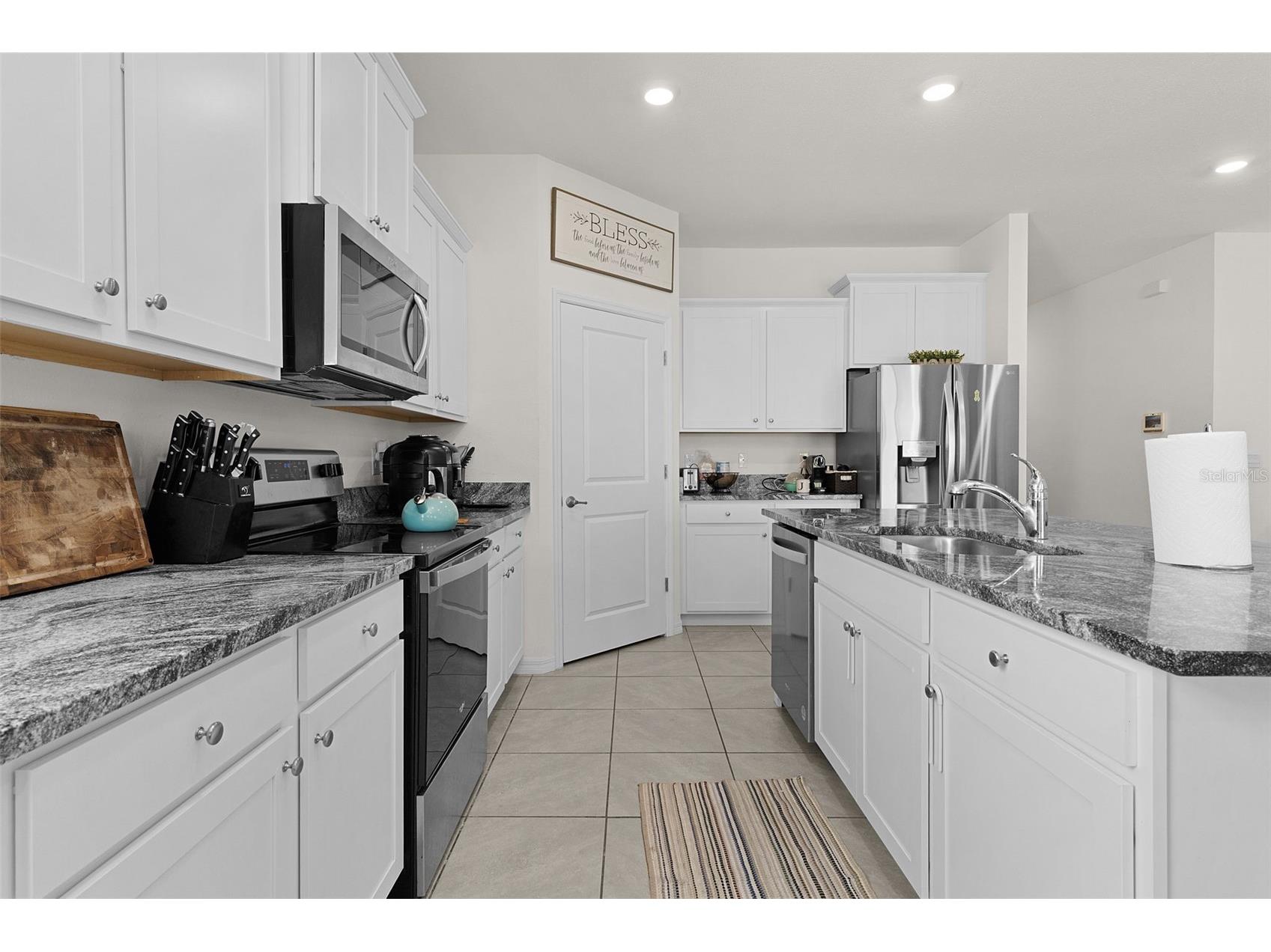 5092 Stokes Way Wildwood FL 34785 G5111948 image14