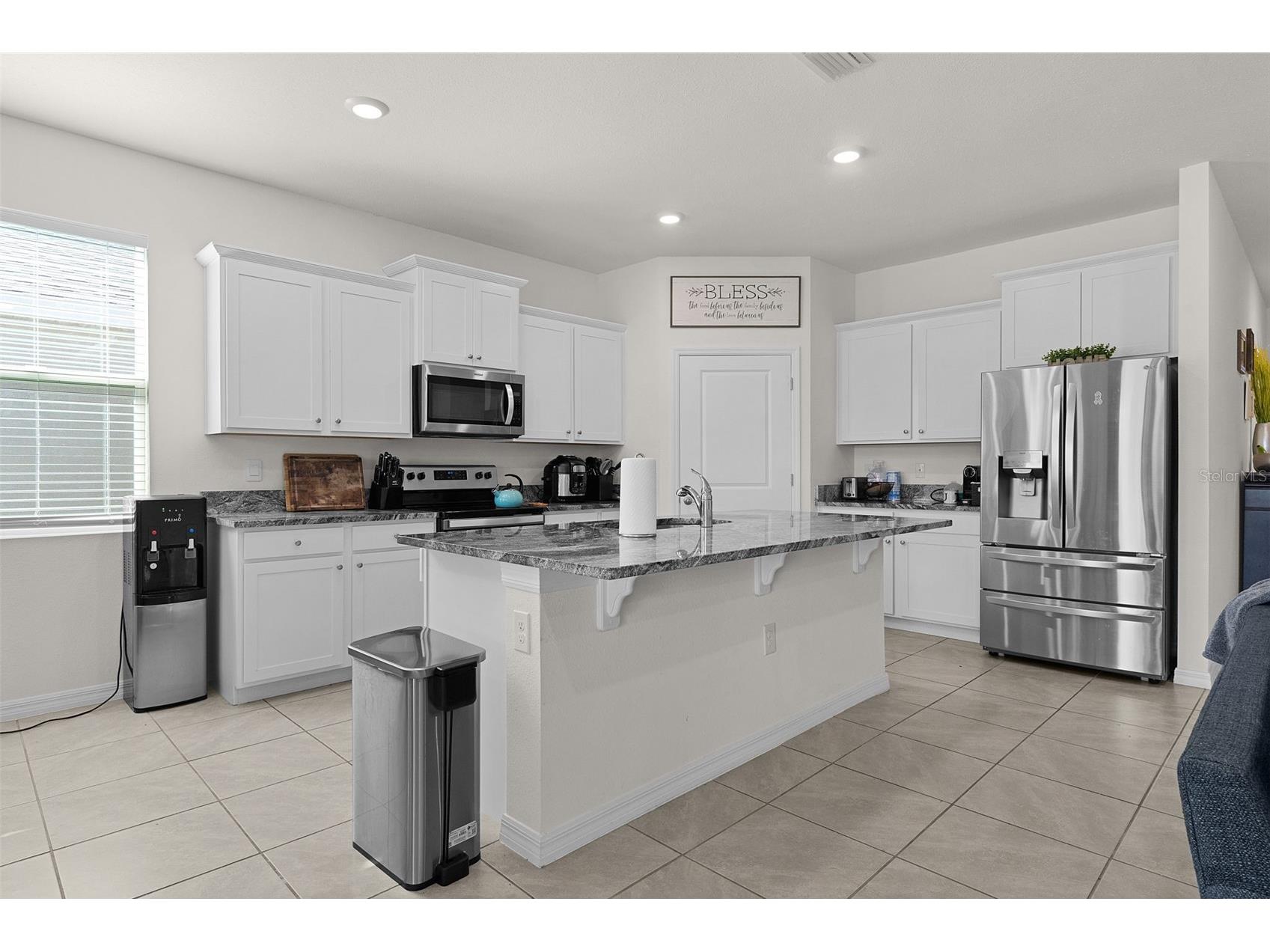 5092 Stokes Way Wildwood FL 34785 G5111948 image15