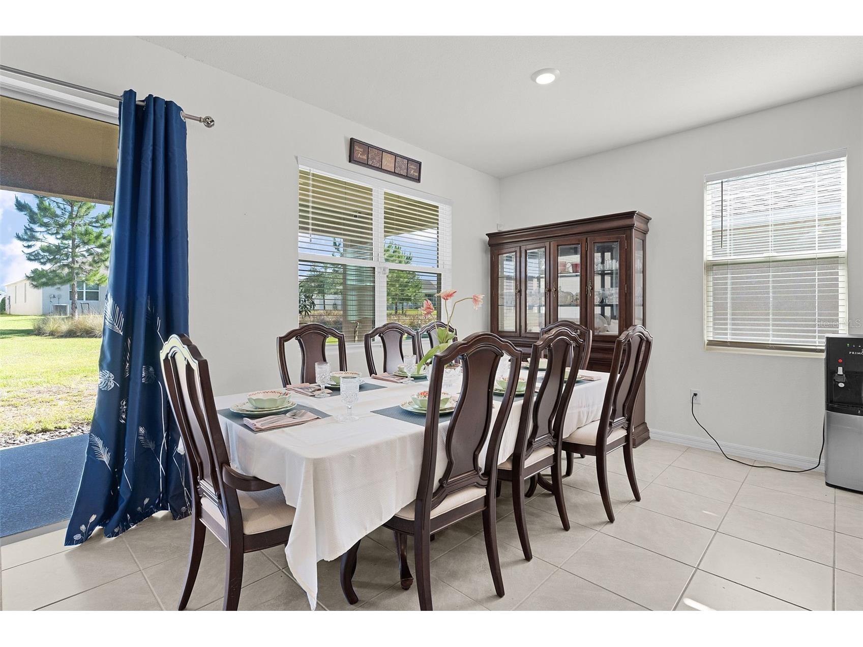 5092 Stokes Way Wildwood FL 34785 G5111948 image16