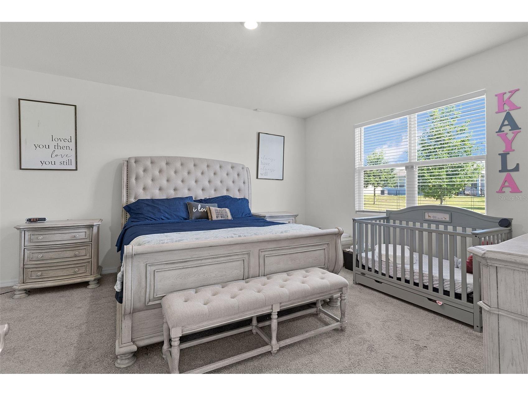 5092 Stokes Way Wildwood FL 34785 G5111948 image17