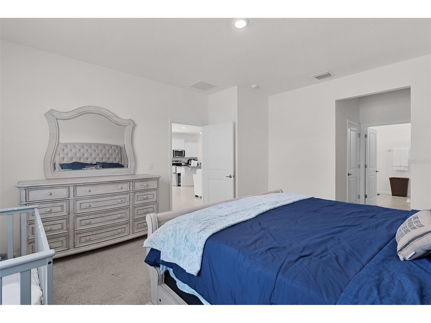 5092 Stokes Way Wildwood FL 34785 G5111948 image18