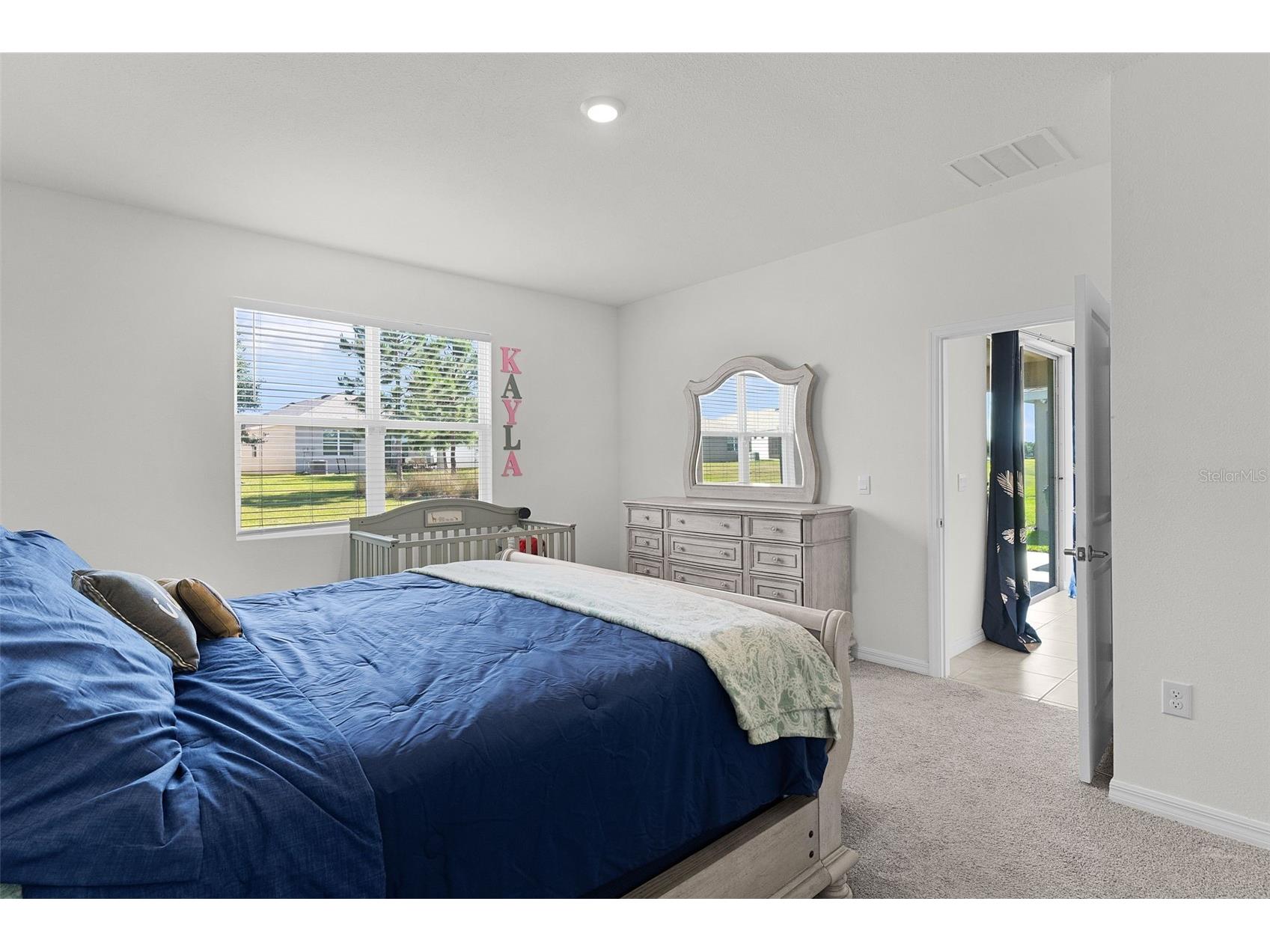 5092 Stokes Way Wildwood FL 34785 G5111948 image19