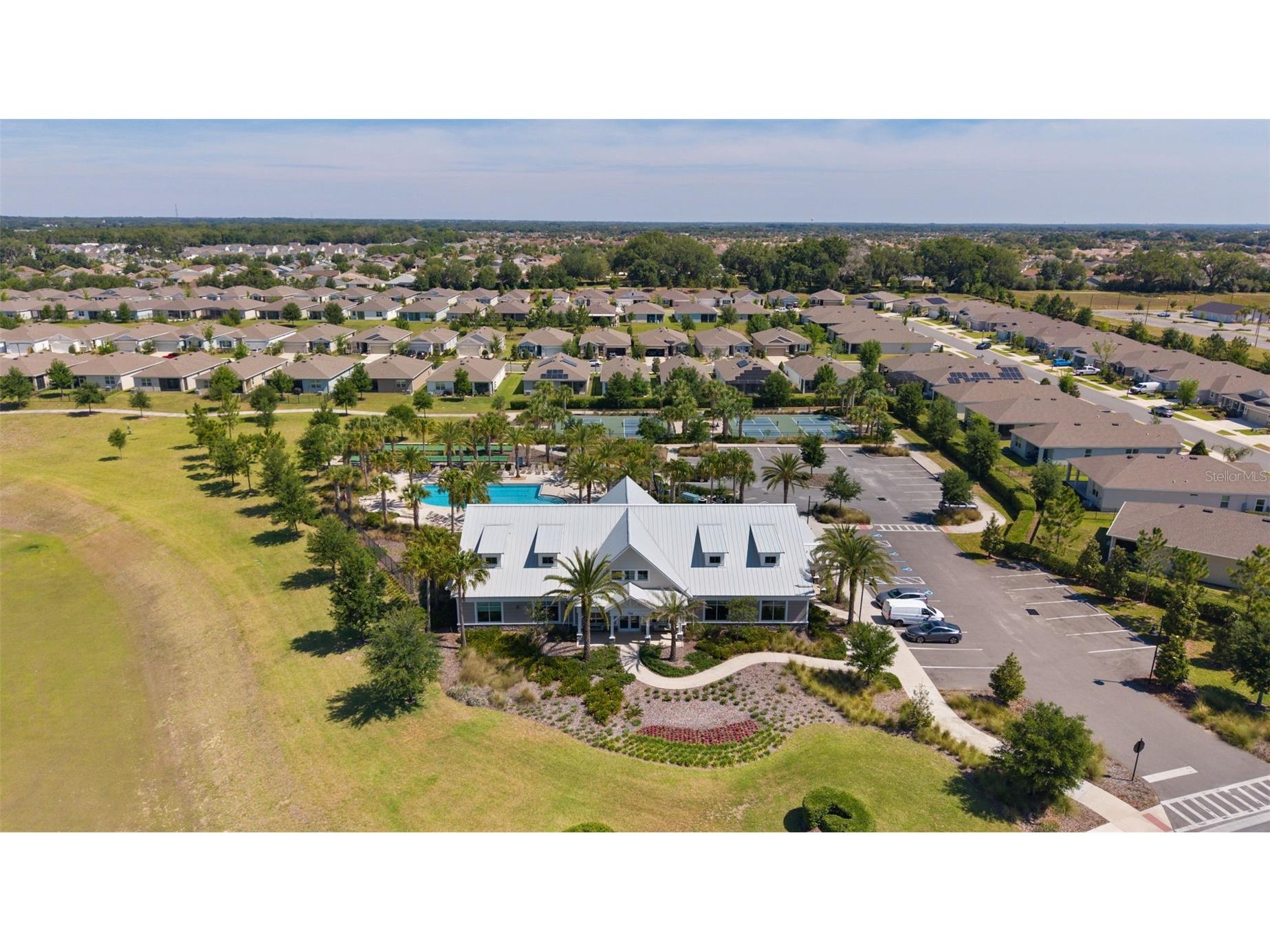 5092 Stokes Way Wildwood FL 34785 G5111948 image2