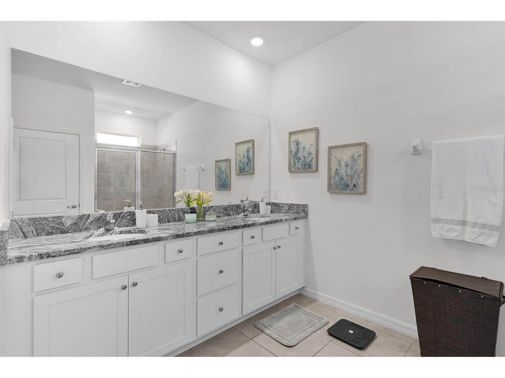 5092 Stokes Way Wildwood FL 34785 G5111948 image20