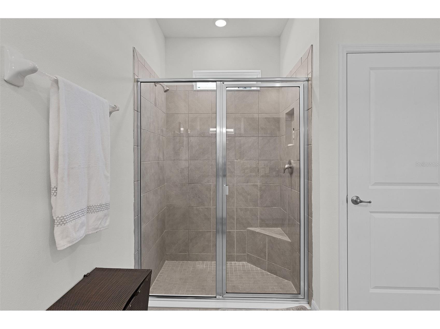 5092 Stokes Way Wildwood FL 34785 G5111948 image21