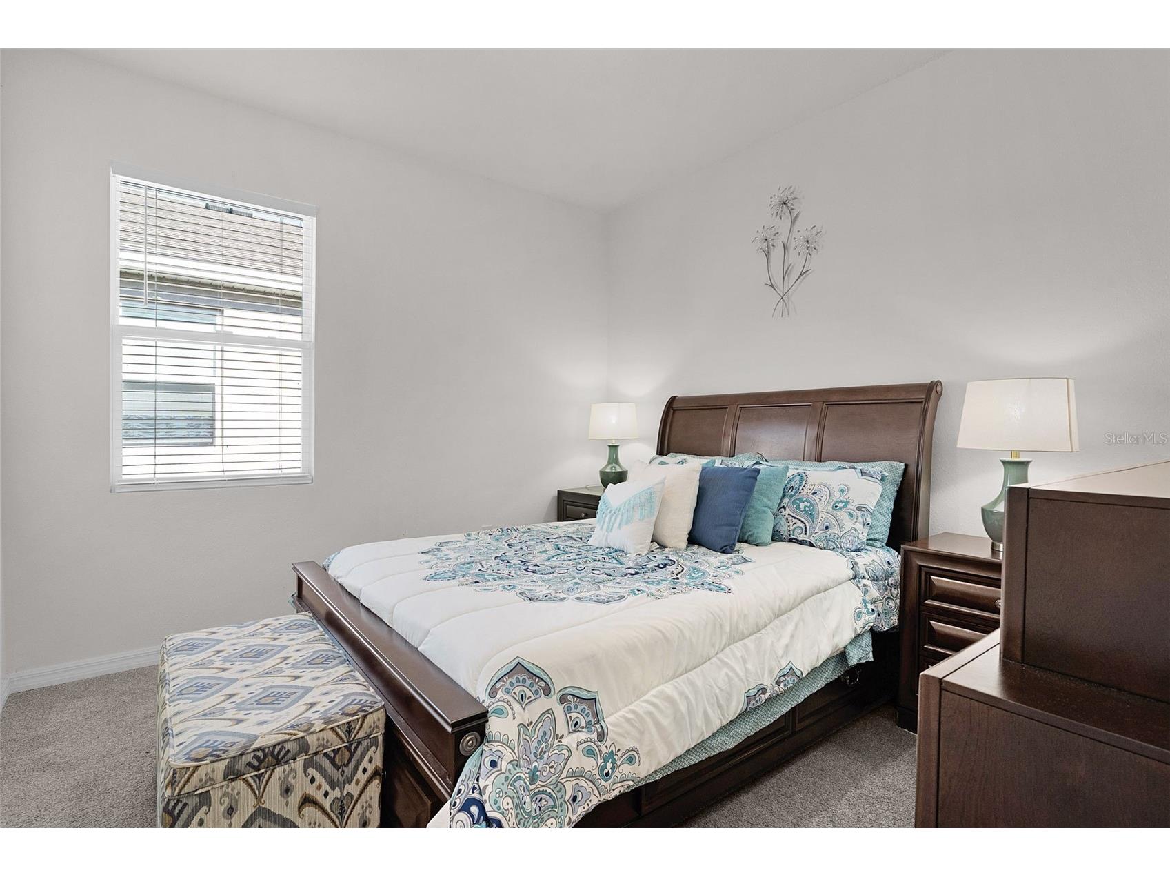 5092 Stokes Way Wildwood FL 34785 G5111948 image22