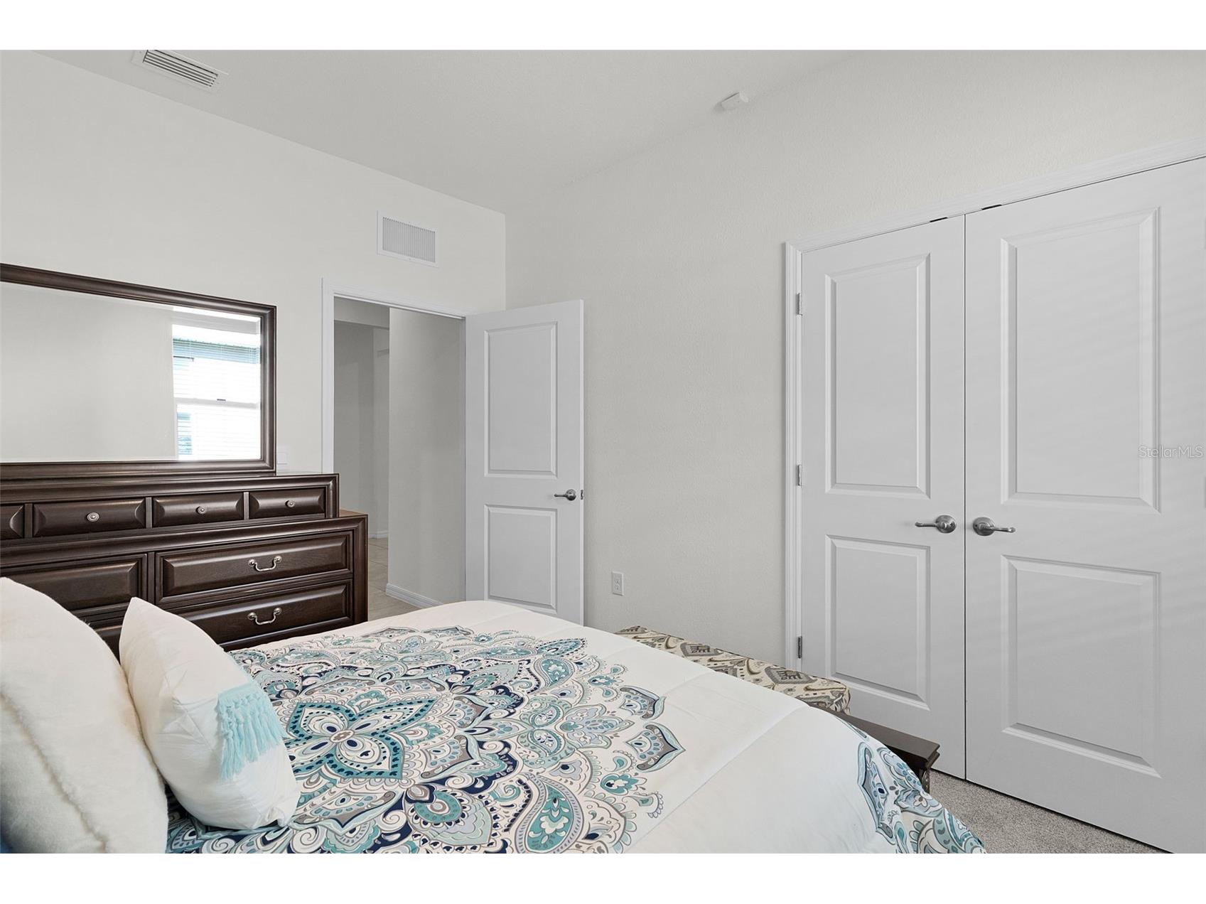 5092 Stokes Way Wildwood FL 34785 G5111948 image23