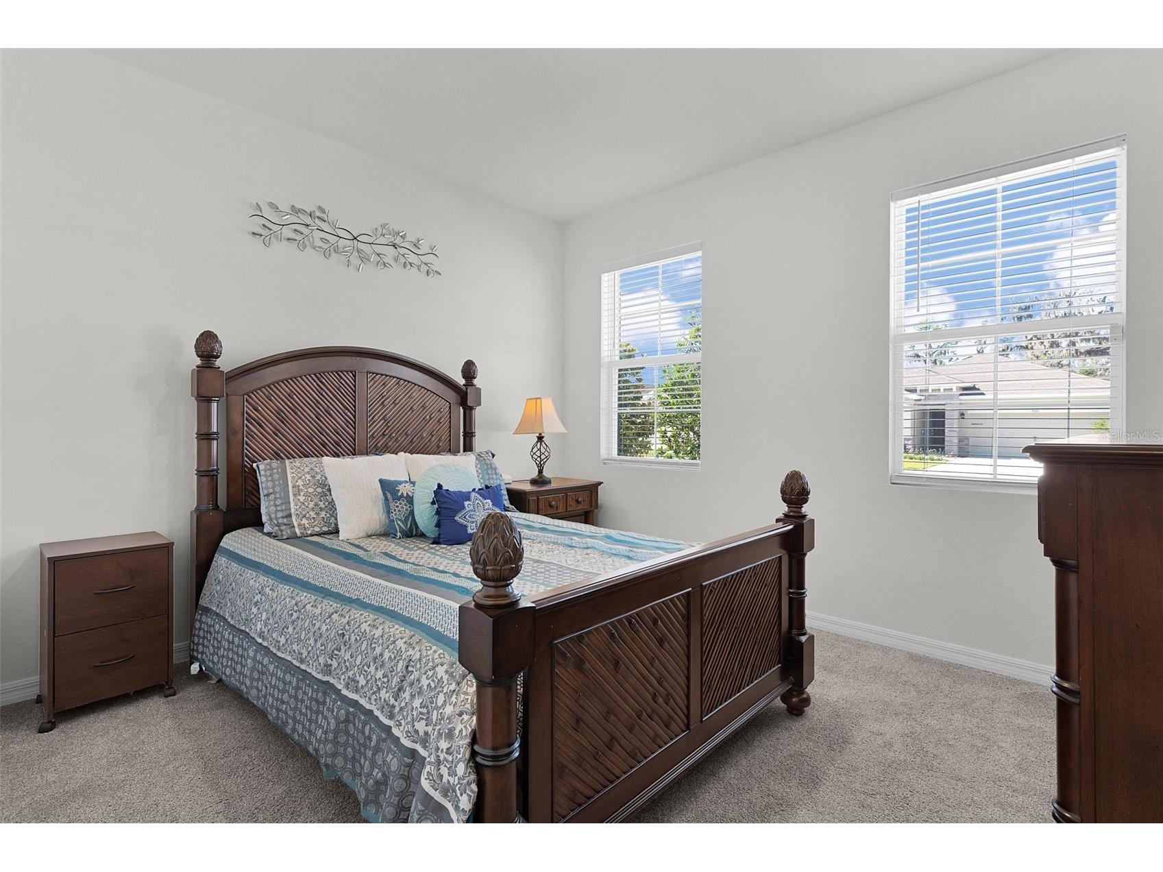 5092 Stokes Way Wildwood FL 34785 G5111948 image24