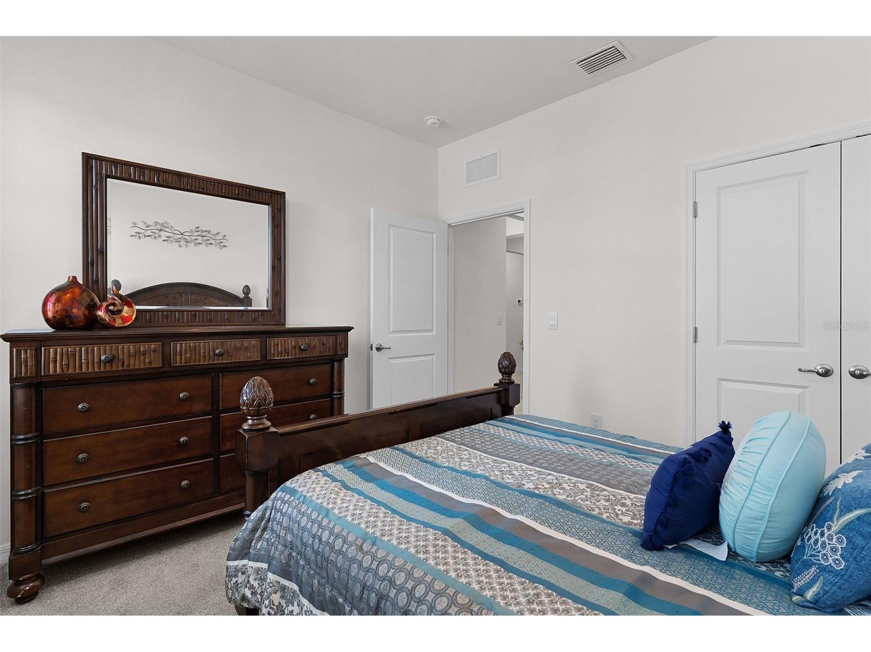 5092 Stokes Way Wildwood FL 34785 G5111948 image25