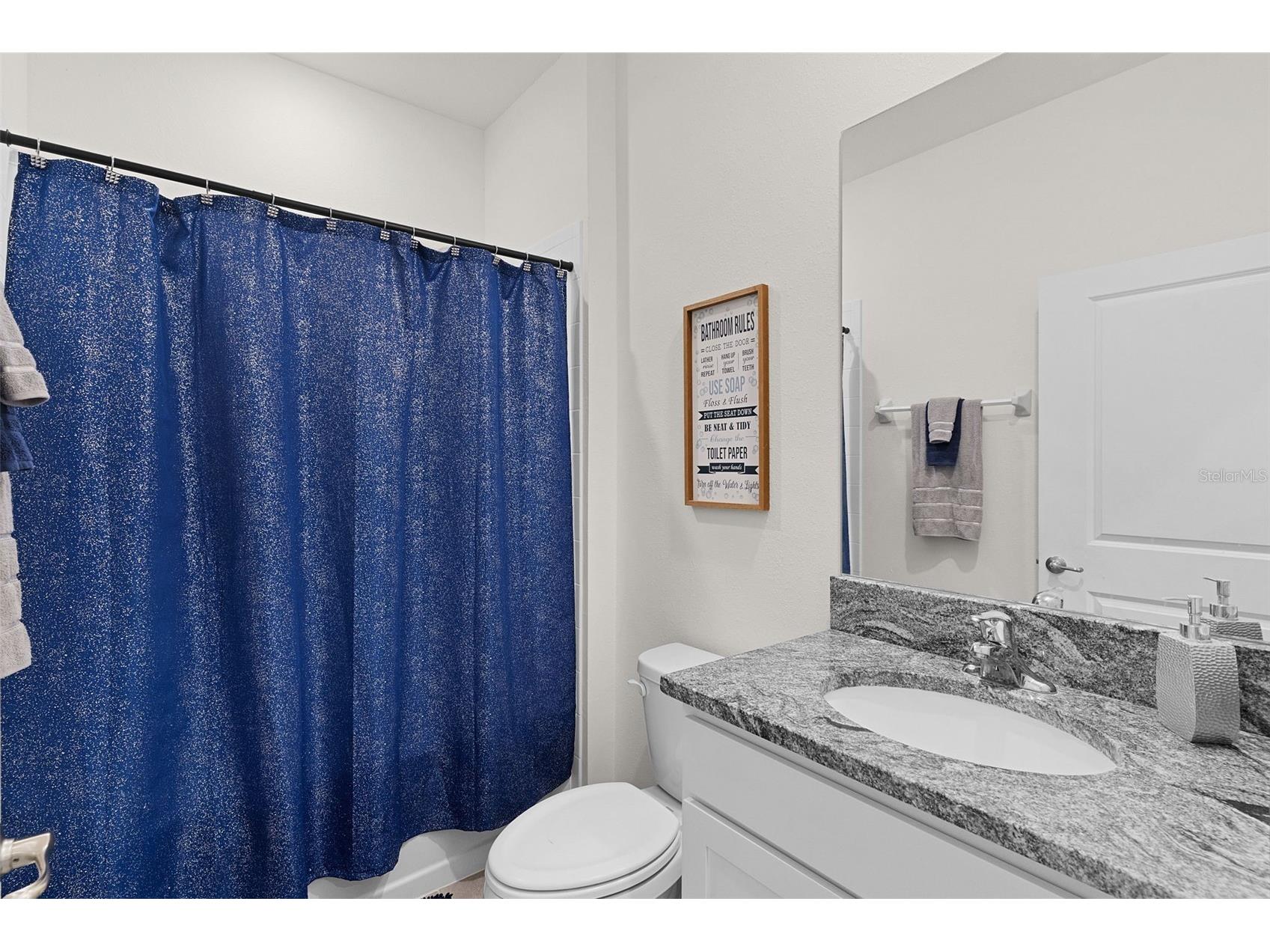 5092 Stokes Way Wildwood FL 34785 G5111948 image26