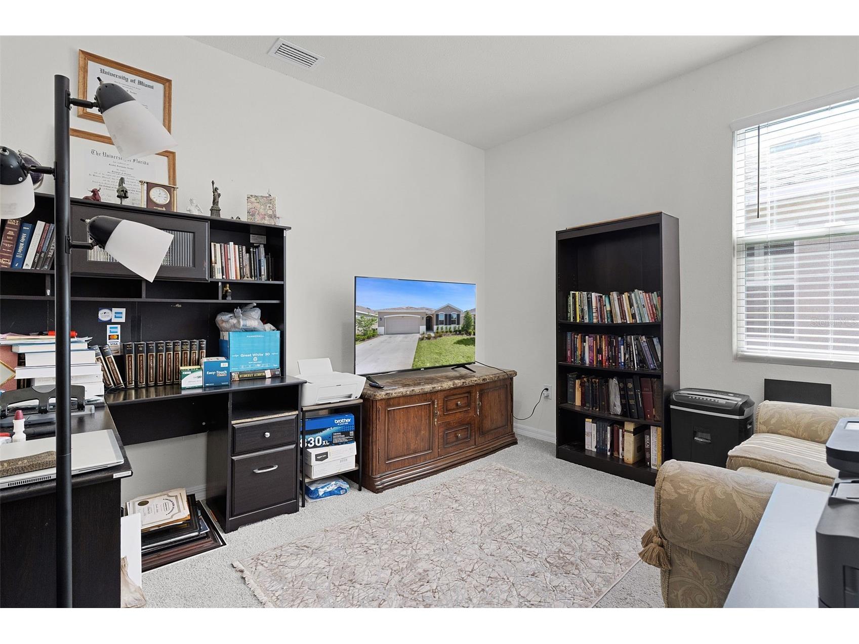 5092 Stokes Way Wildwood FL 34785 G5111948 image27