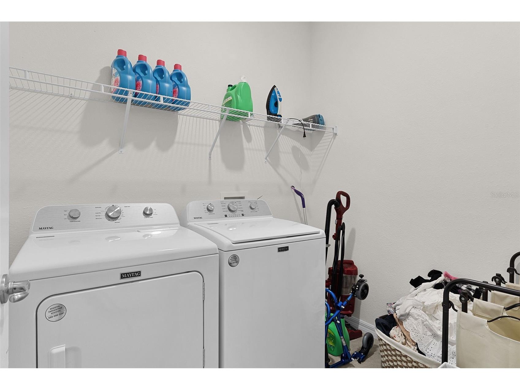 5092 Stokes Way Wildwood FL 34785 G5111948 image28