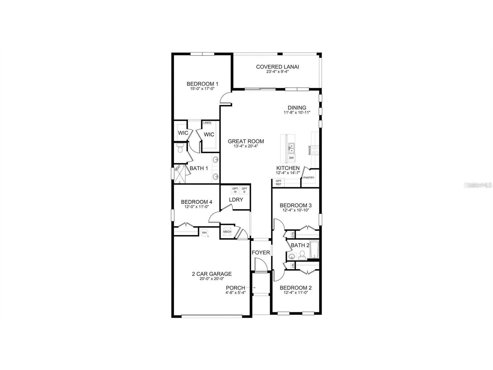 5092 Stokes Way Wildwood FL 34785 G5111948 image29
