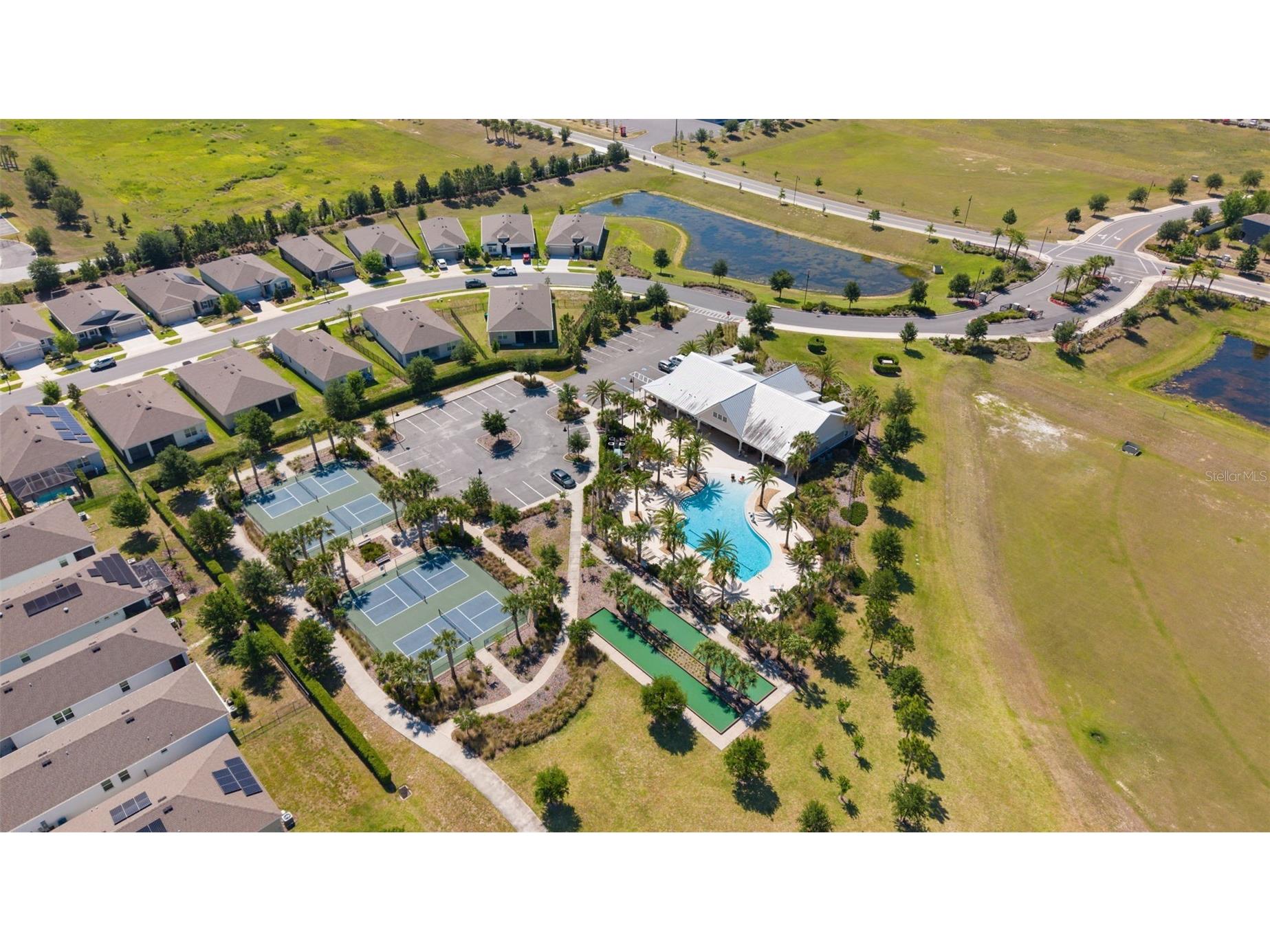 5092 Stokes Way Wildwood FL 34785 G5111948 image3