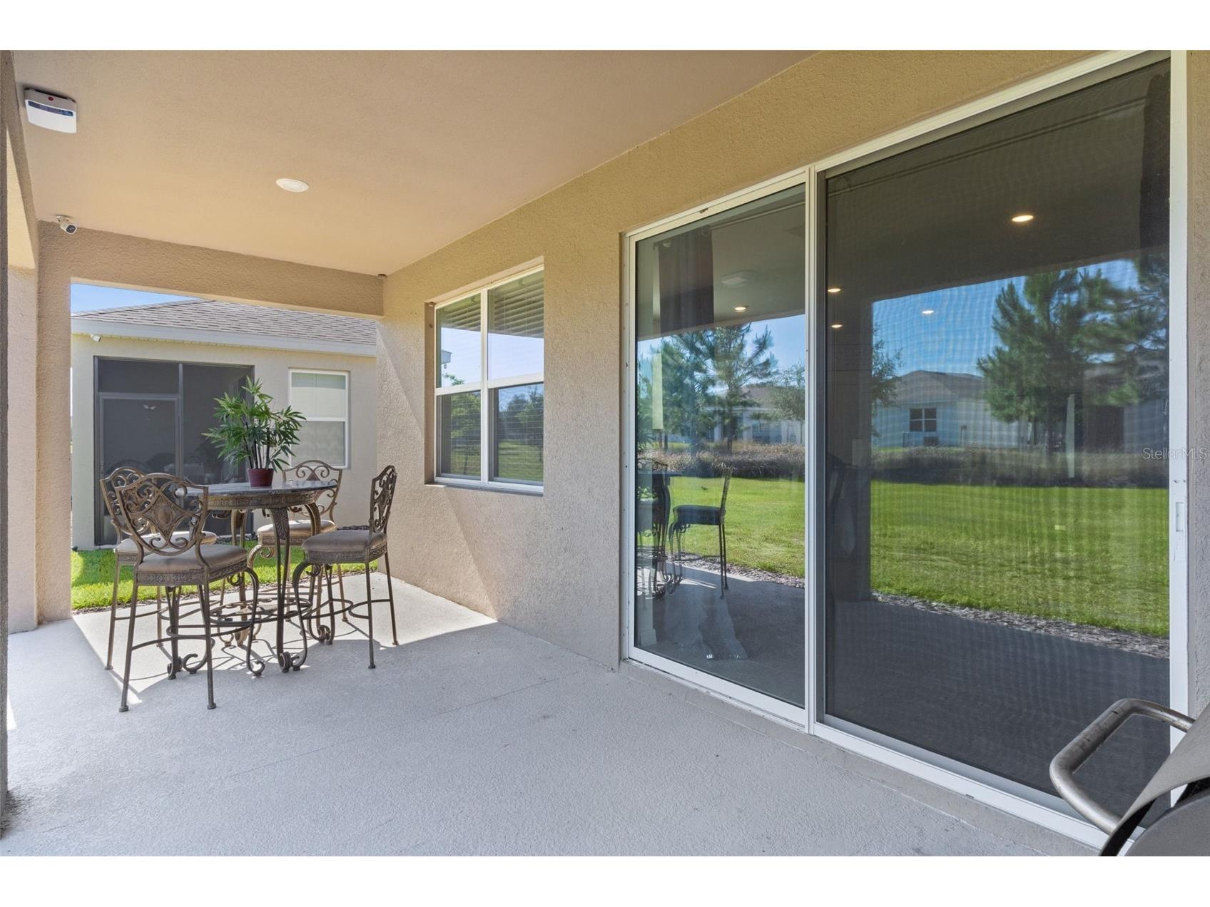 5092 Stokes Way Wildwood FL 34785 G5111948 image30