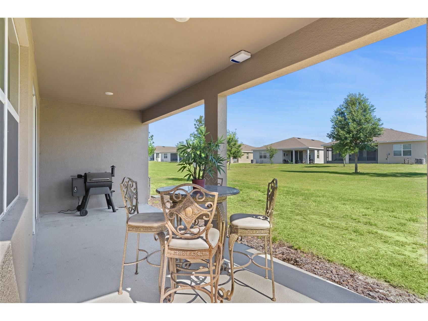 5092 Stokes Way Wildwood FL 34785 G5111948 image31