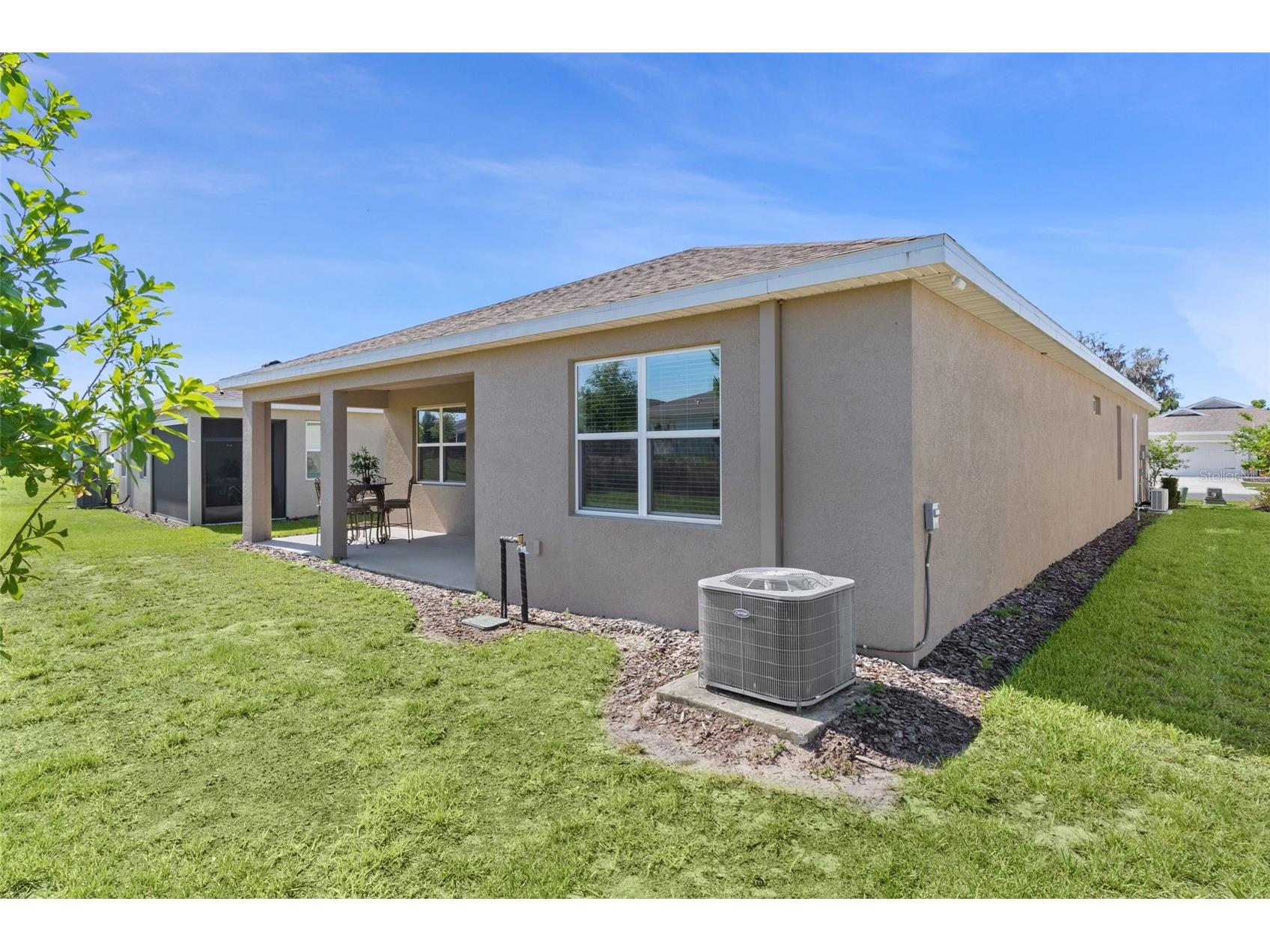 5092 Stokes Way Wildwood FL 34785 G5111948 image32